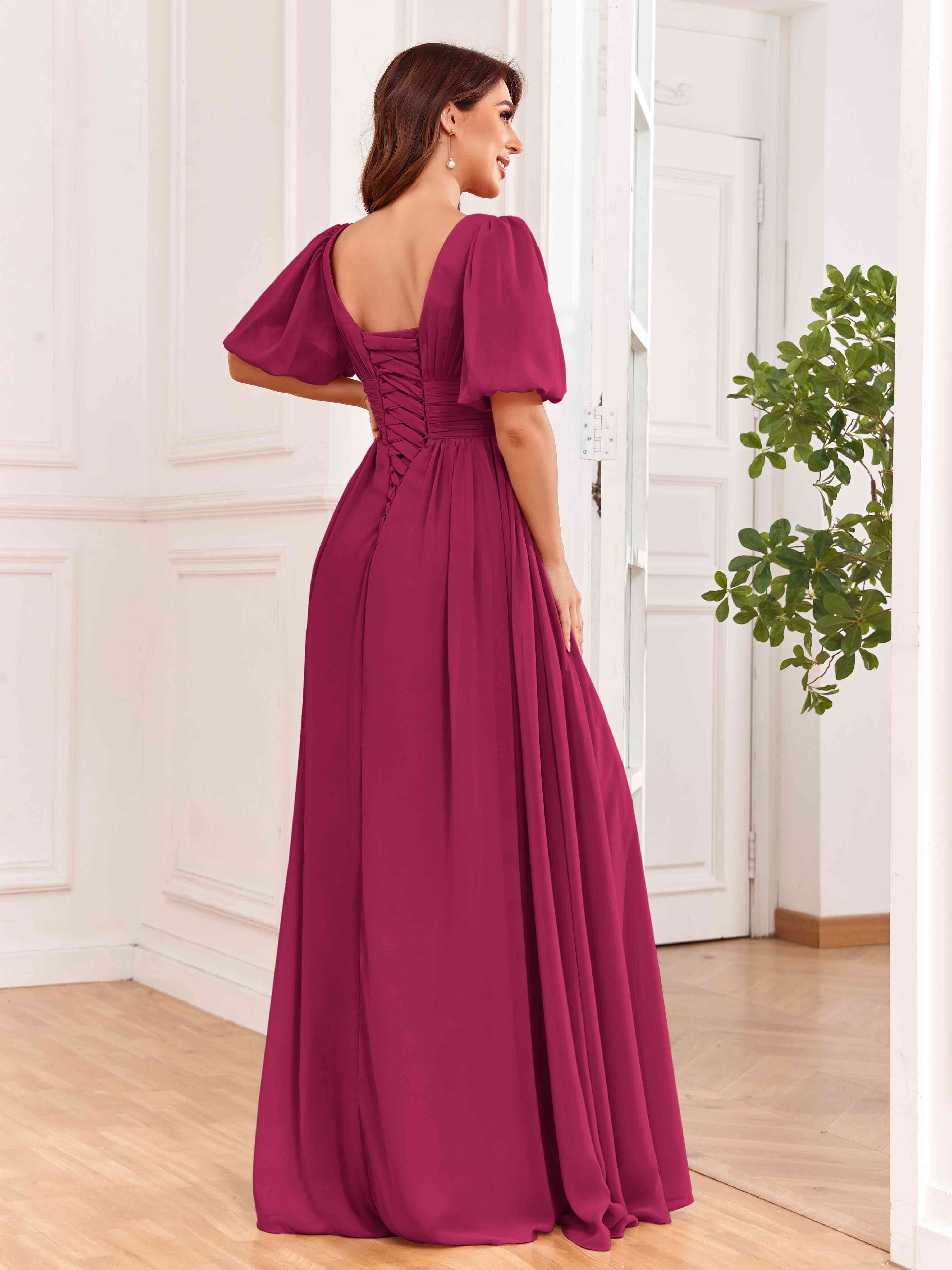#Couleur_Fuchsia