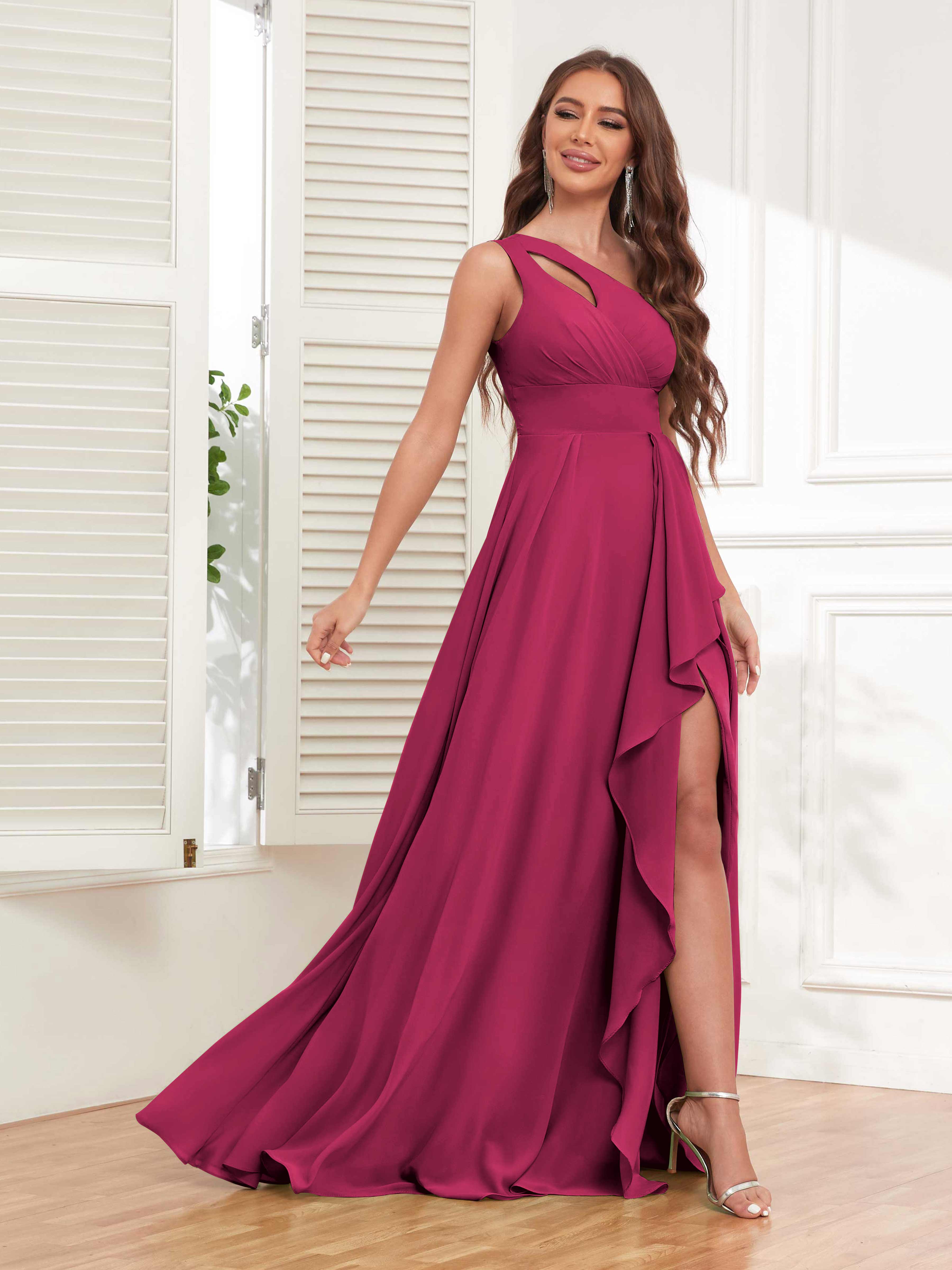 #Couleur_Fuchsia