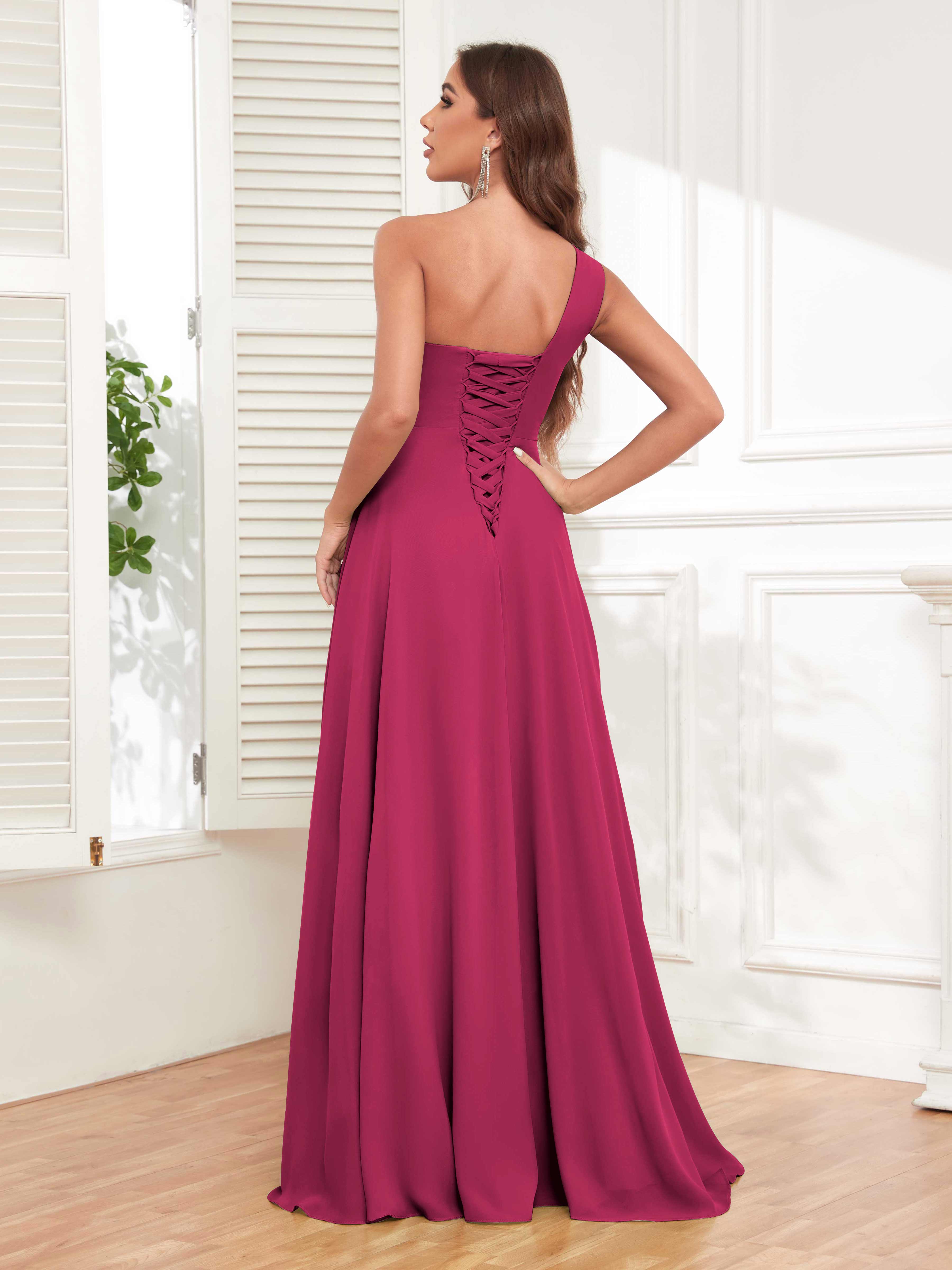 #Couleur_Fuchsia