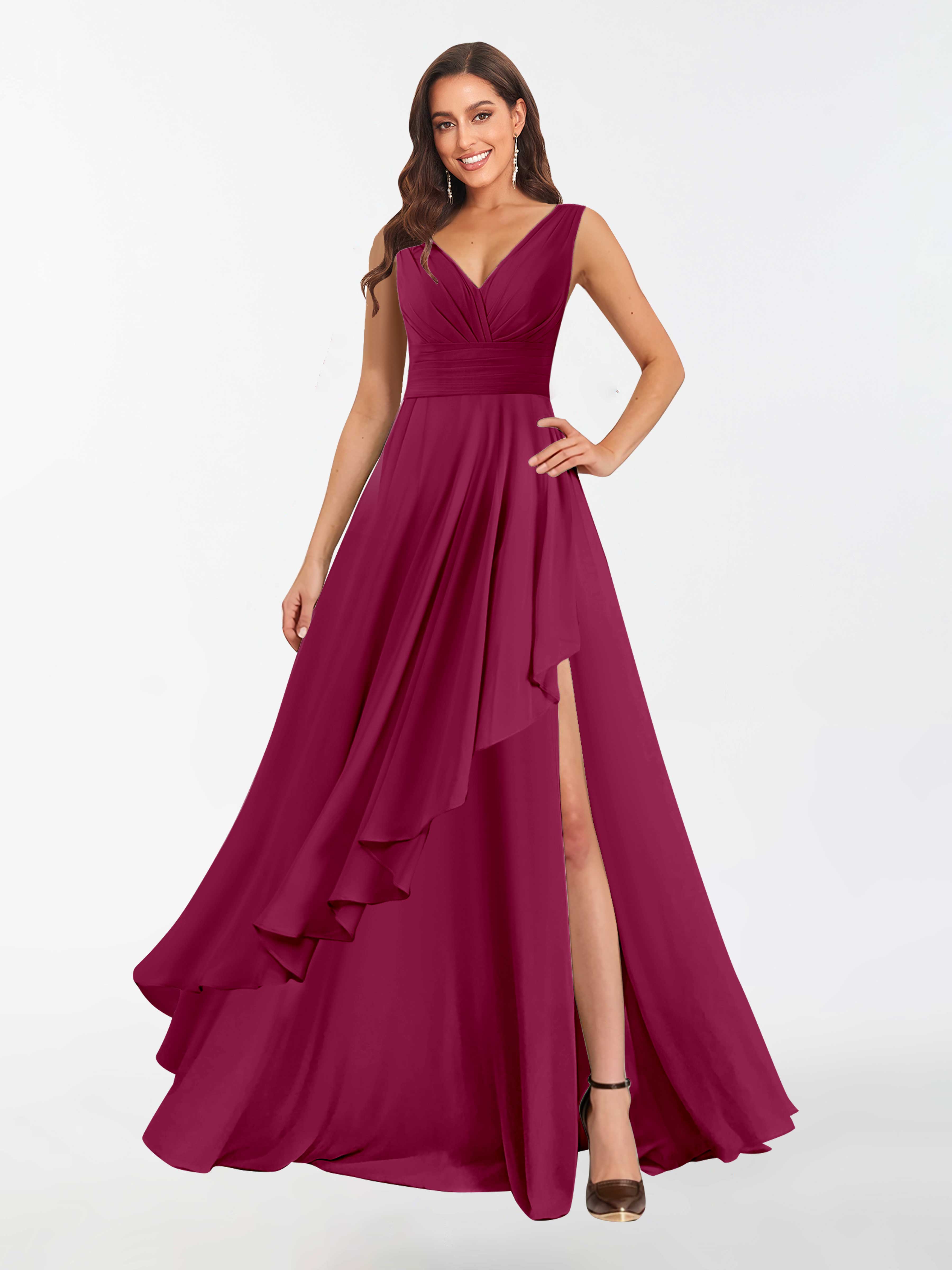 #Couleur_Fuchsia