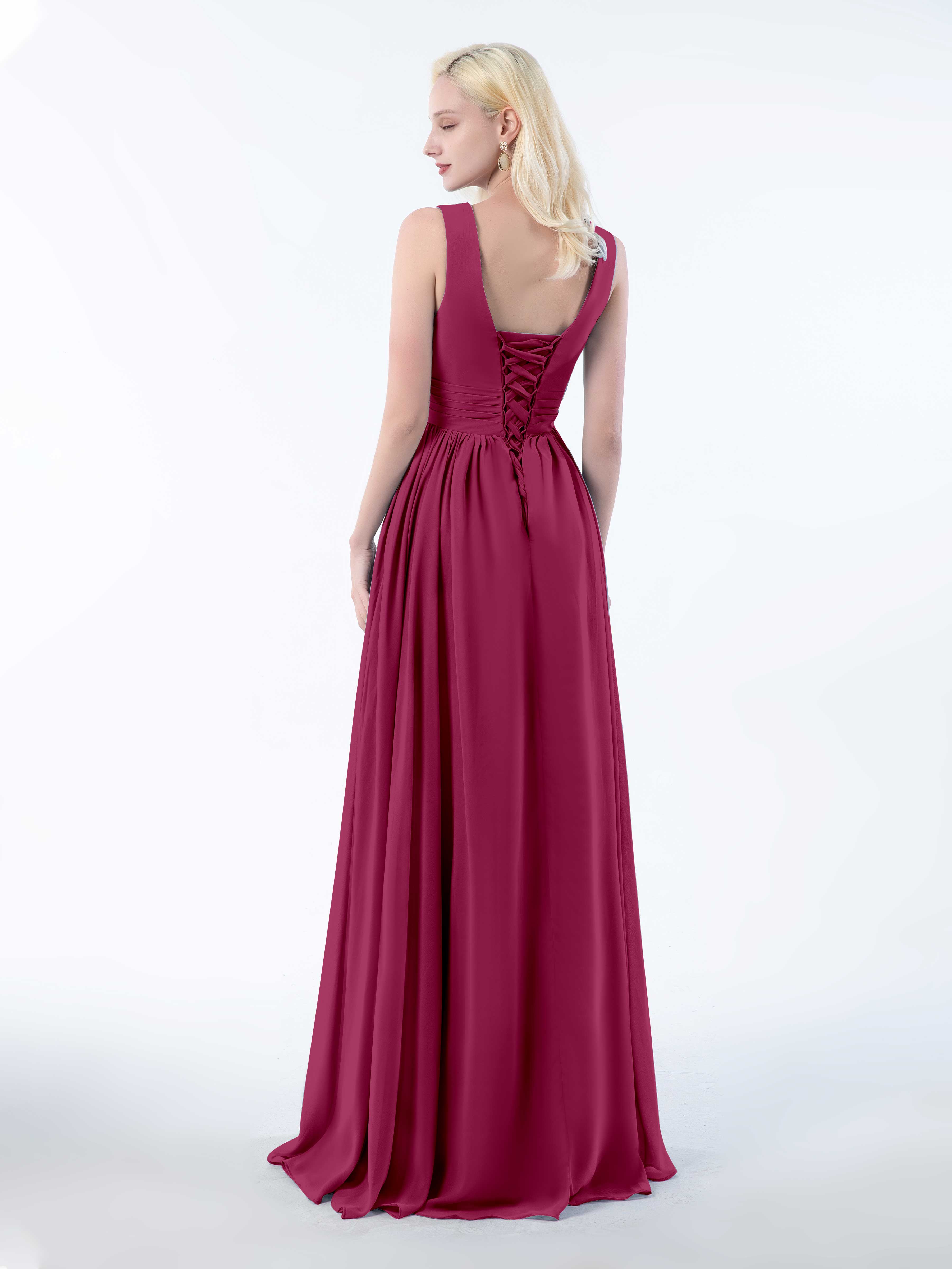 #Couleur_Fuchsia