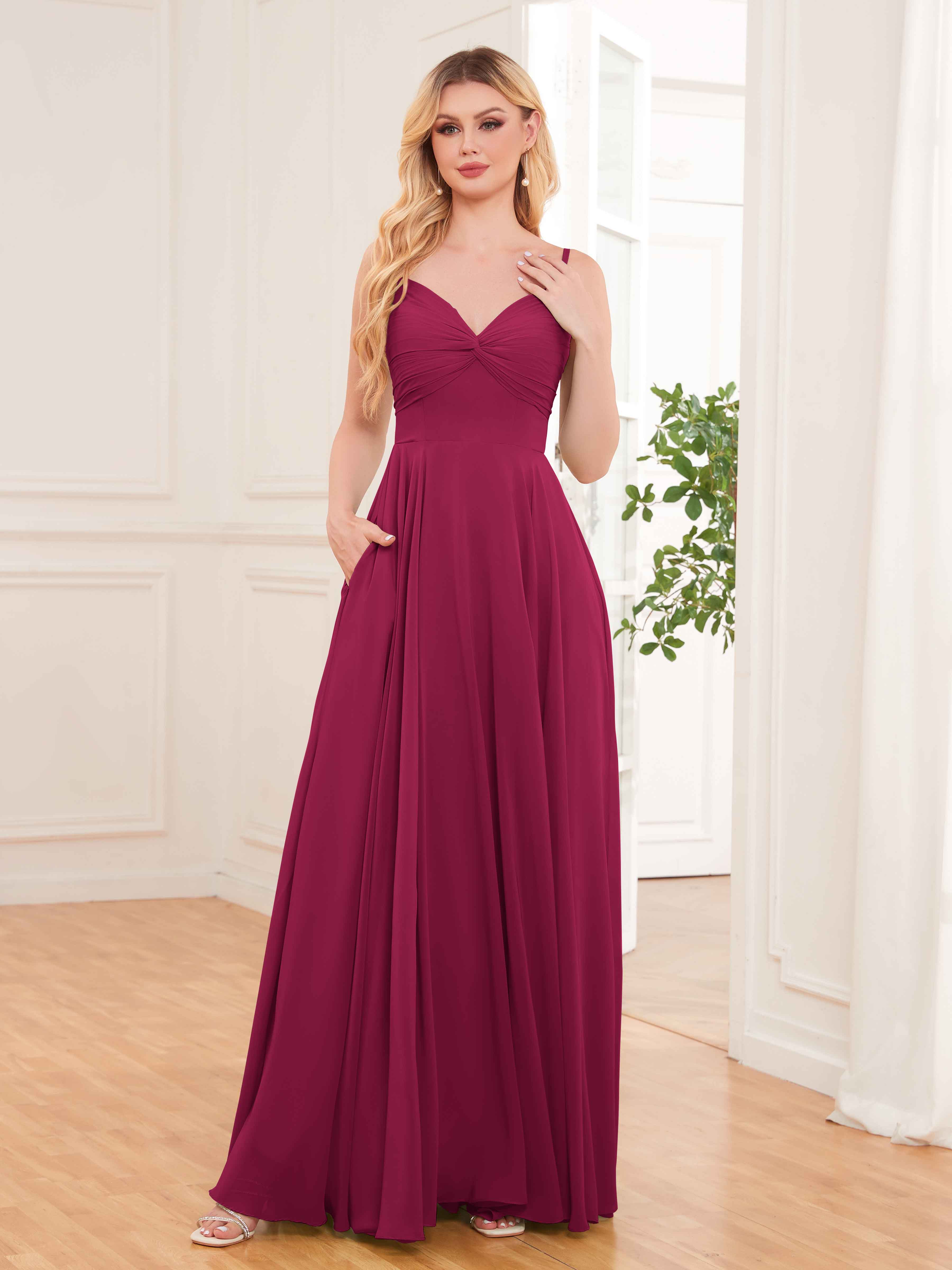 #Couleur_Fuchsia