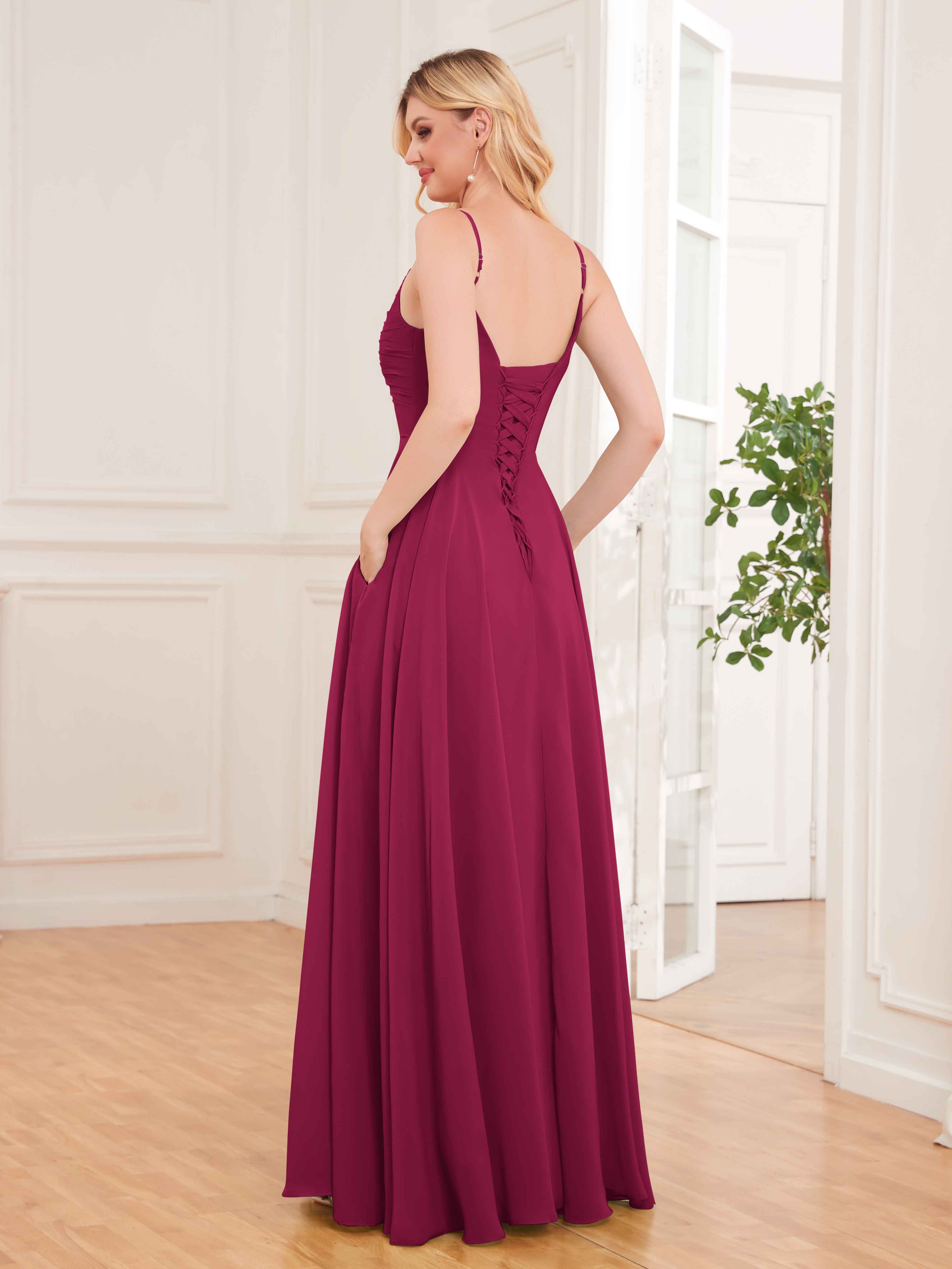 #Couleur_Fuchsia