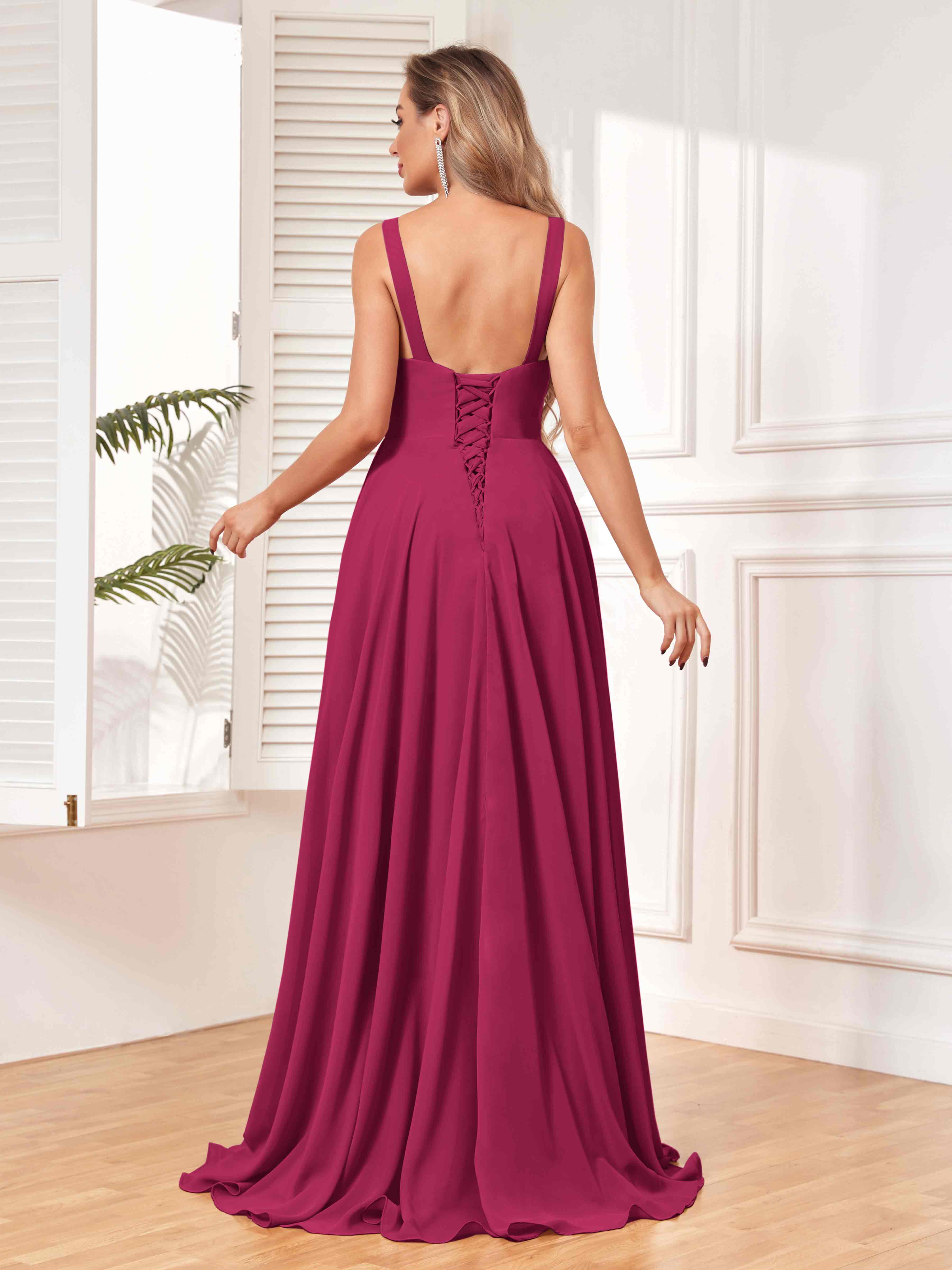 #Couleur_Fuchsia