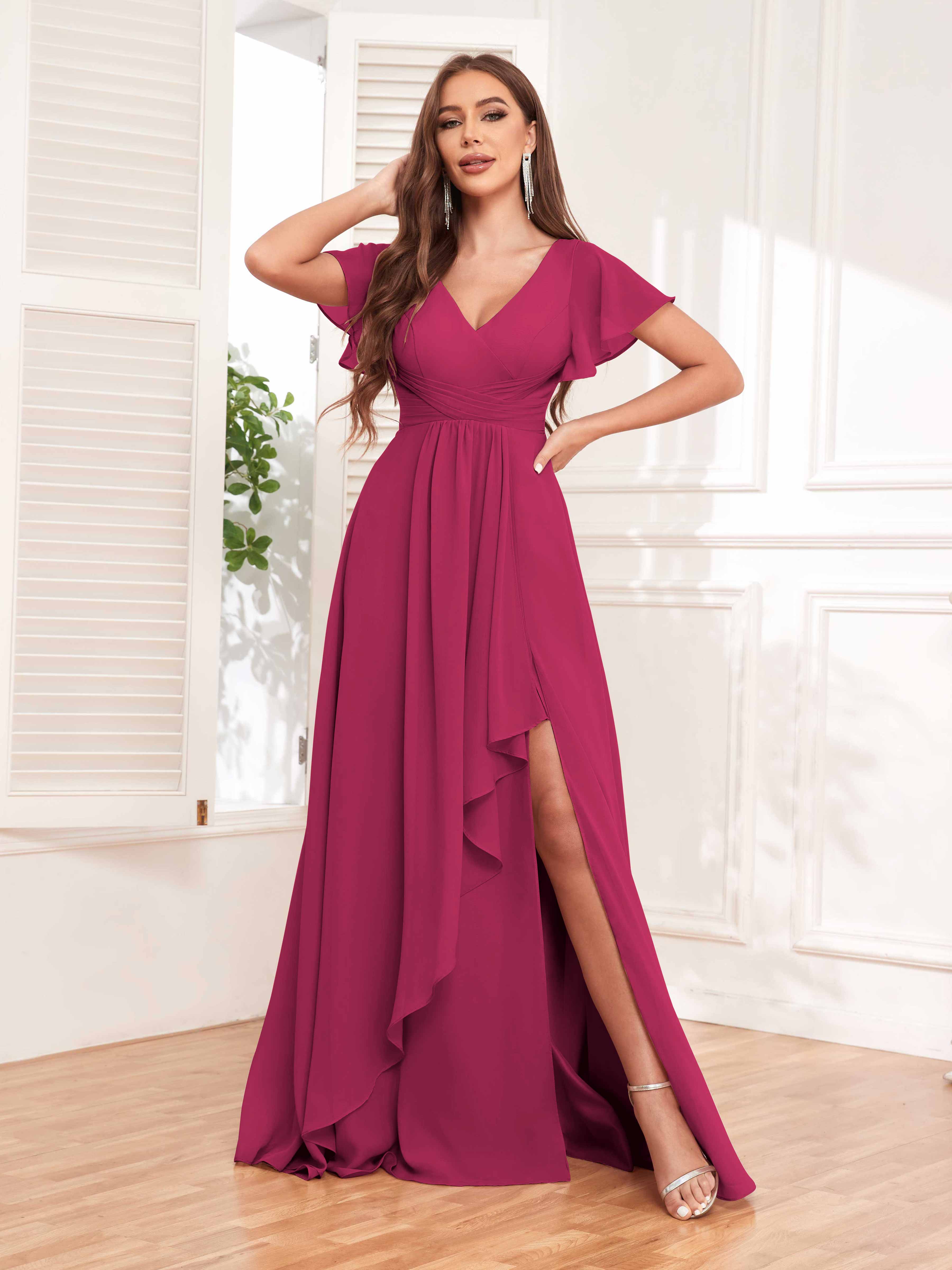 #Couleur_Fuchsia