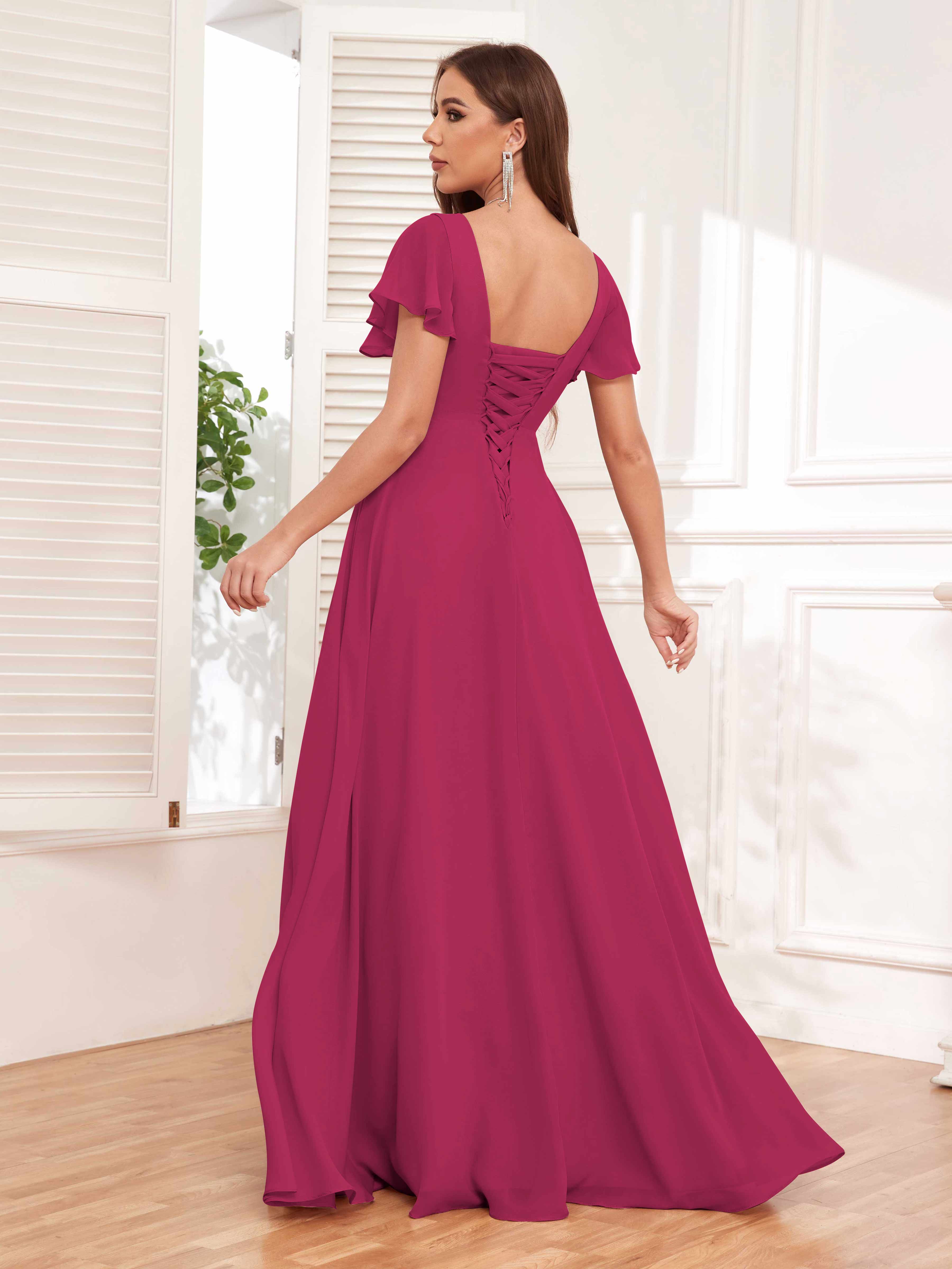 #Couleur_Fuchsia
