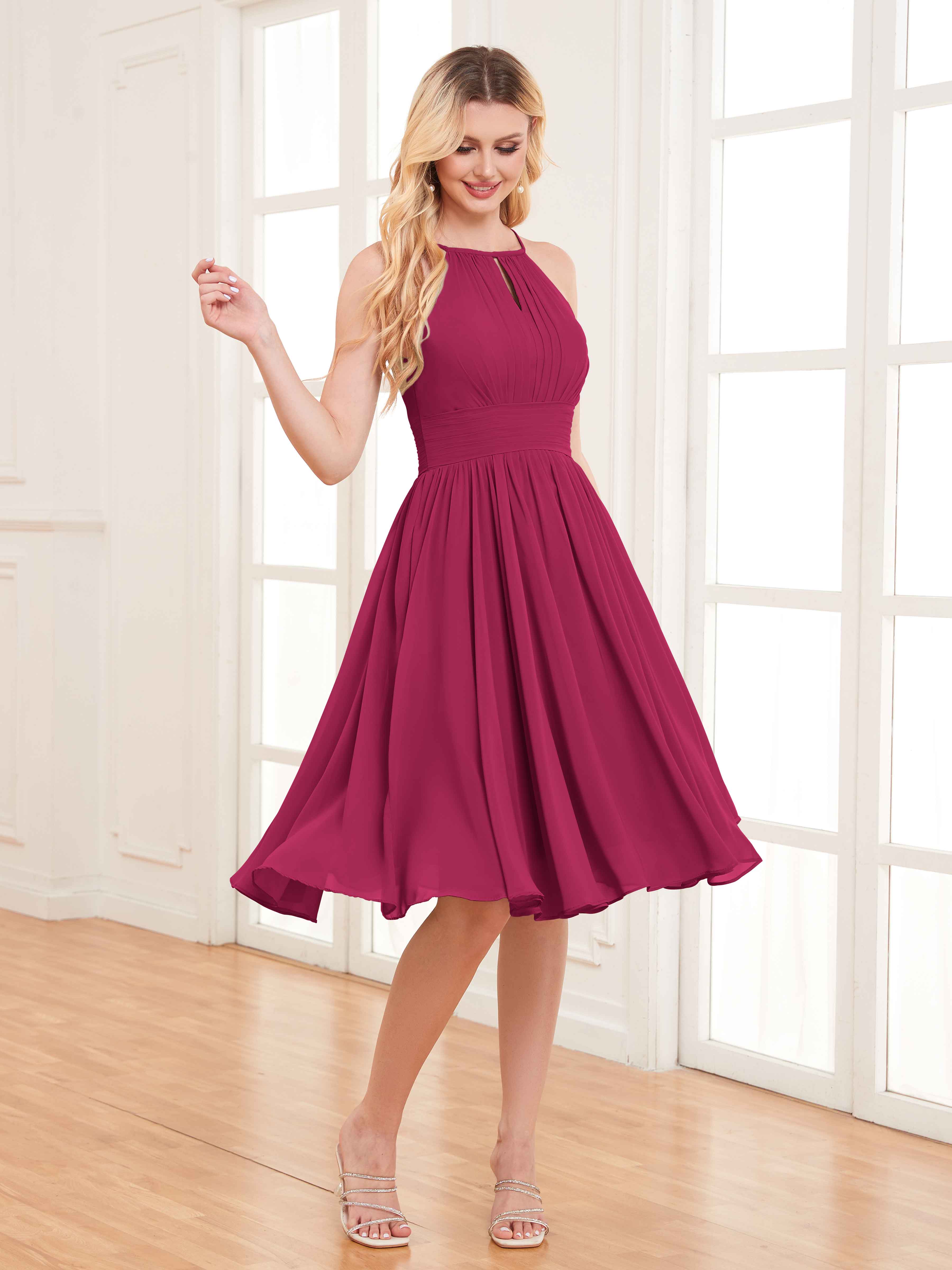 #Couleur_Fuchsia