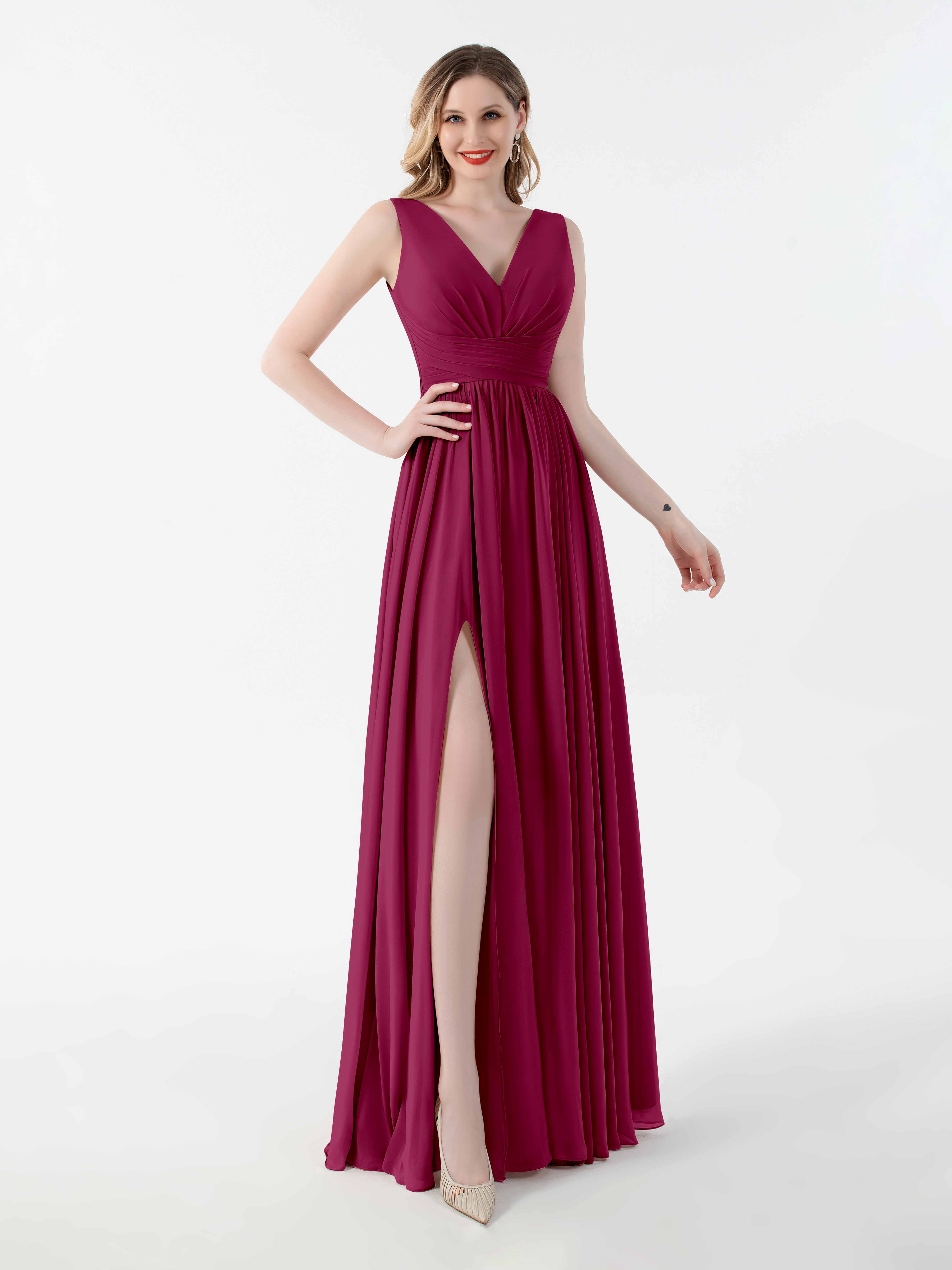 #Couleur_Fuchsia