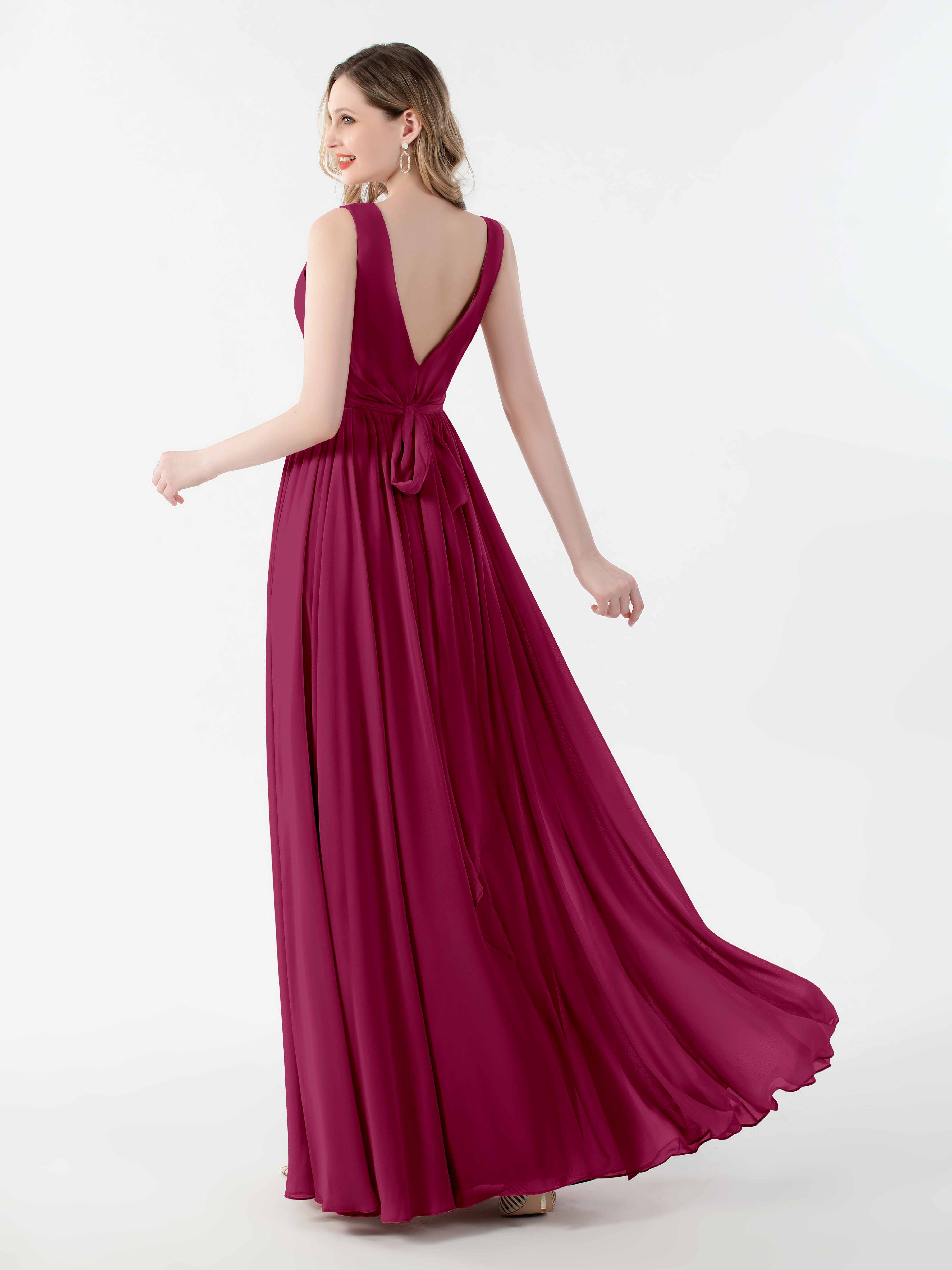 #Couleur_Fuchsia