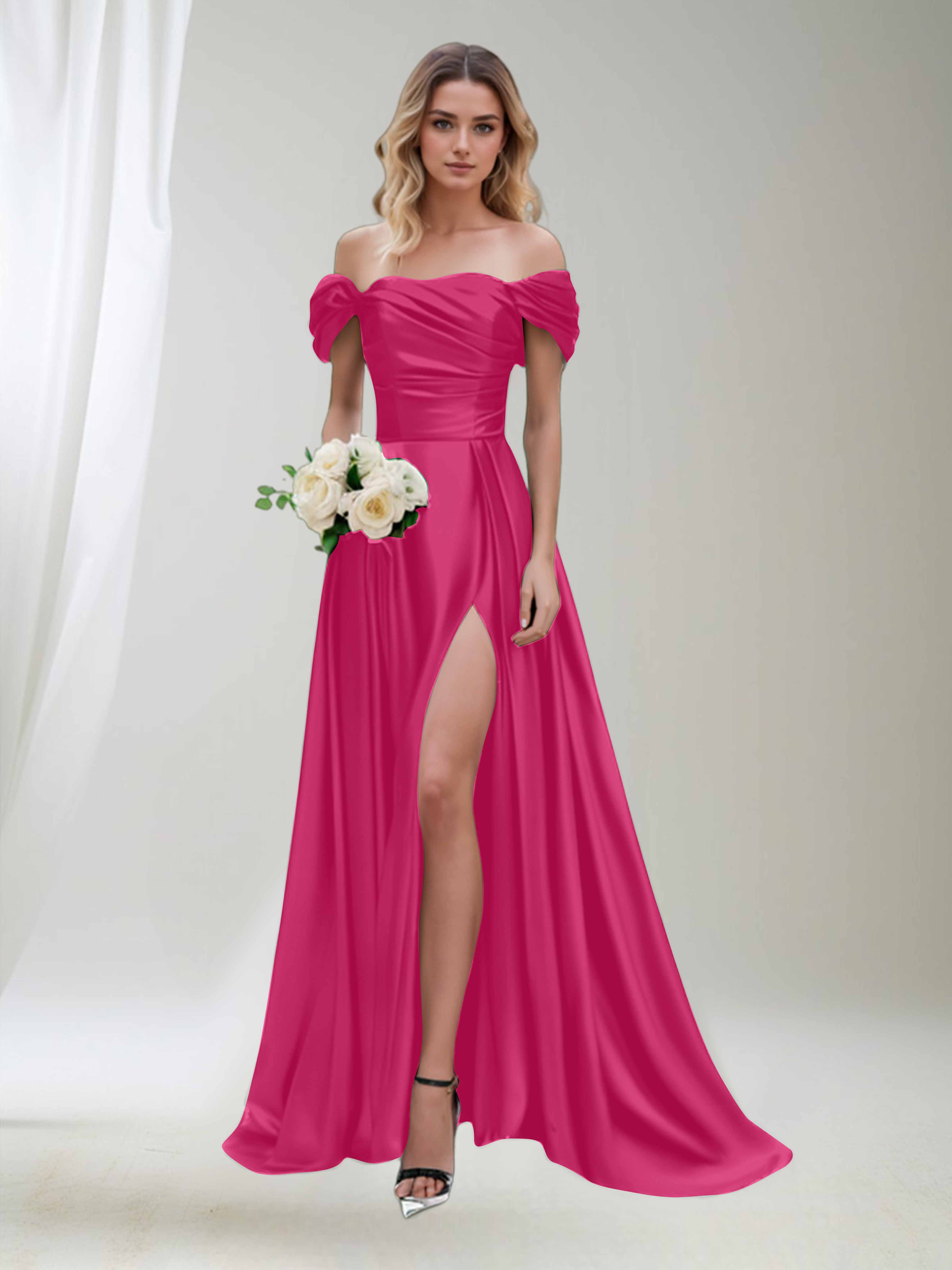 #Couleur_Fuchsia