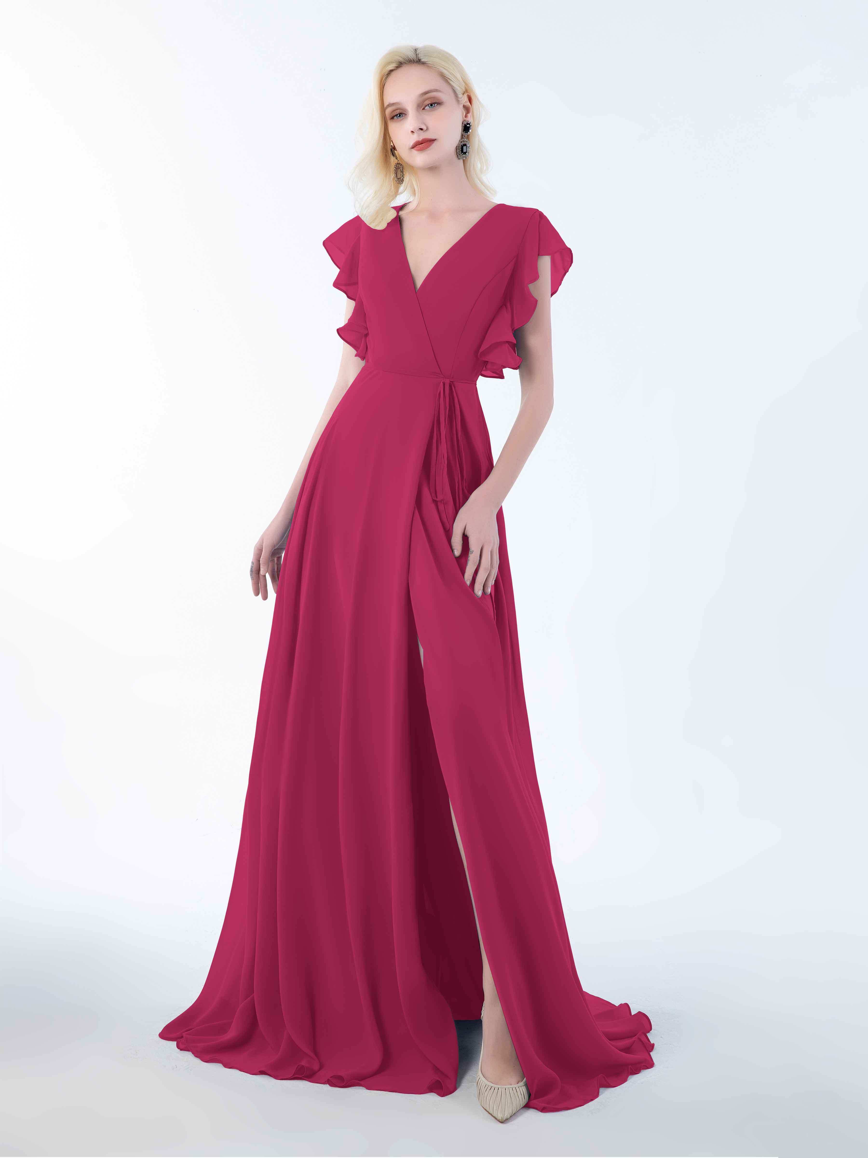 #Couleur_Fuchsia