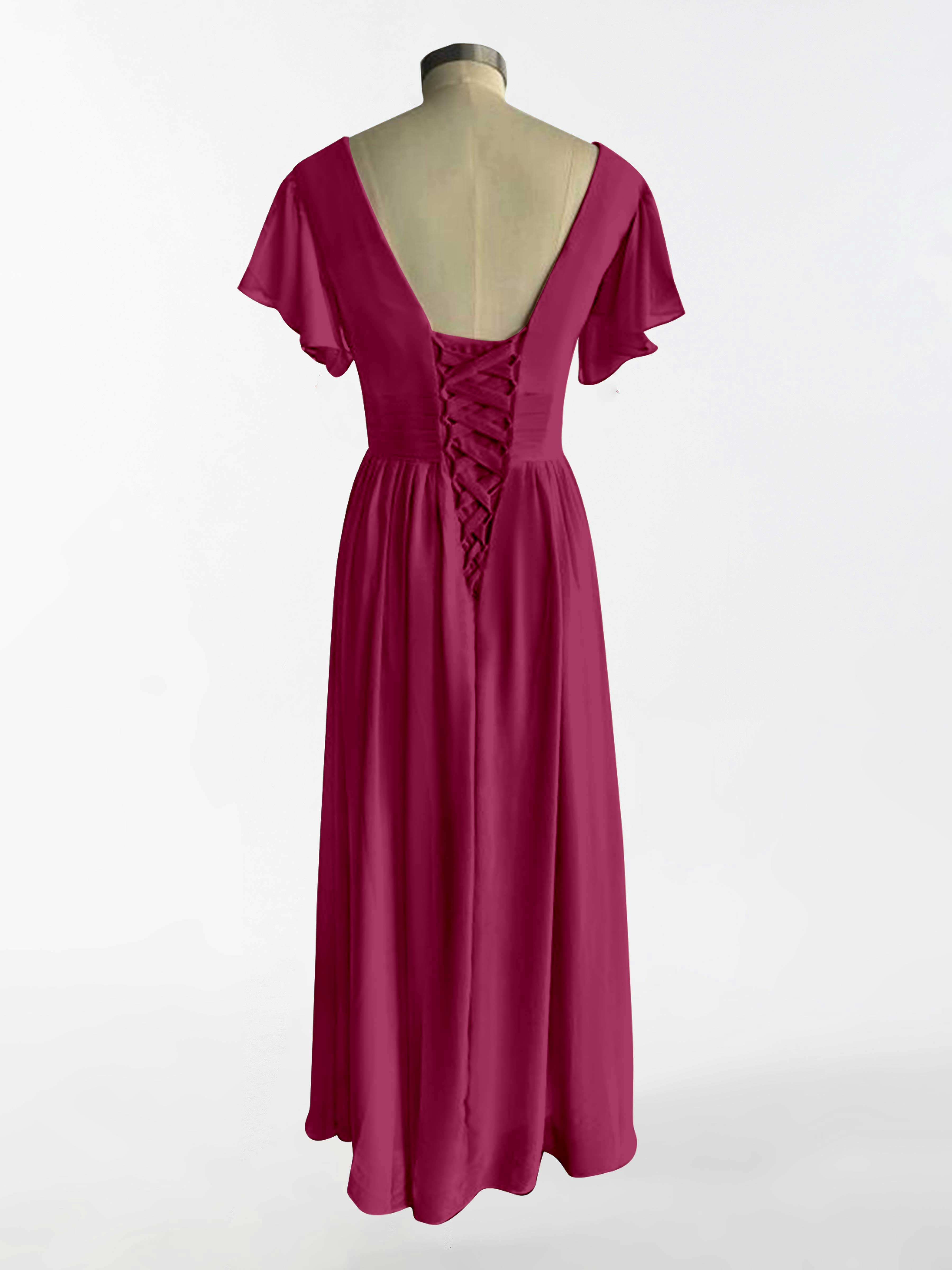 #Couleur_Fuchsia