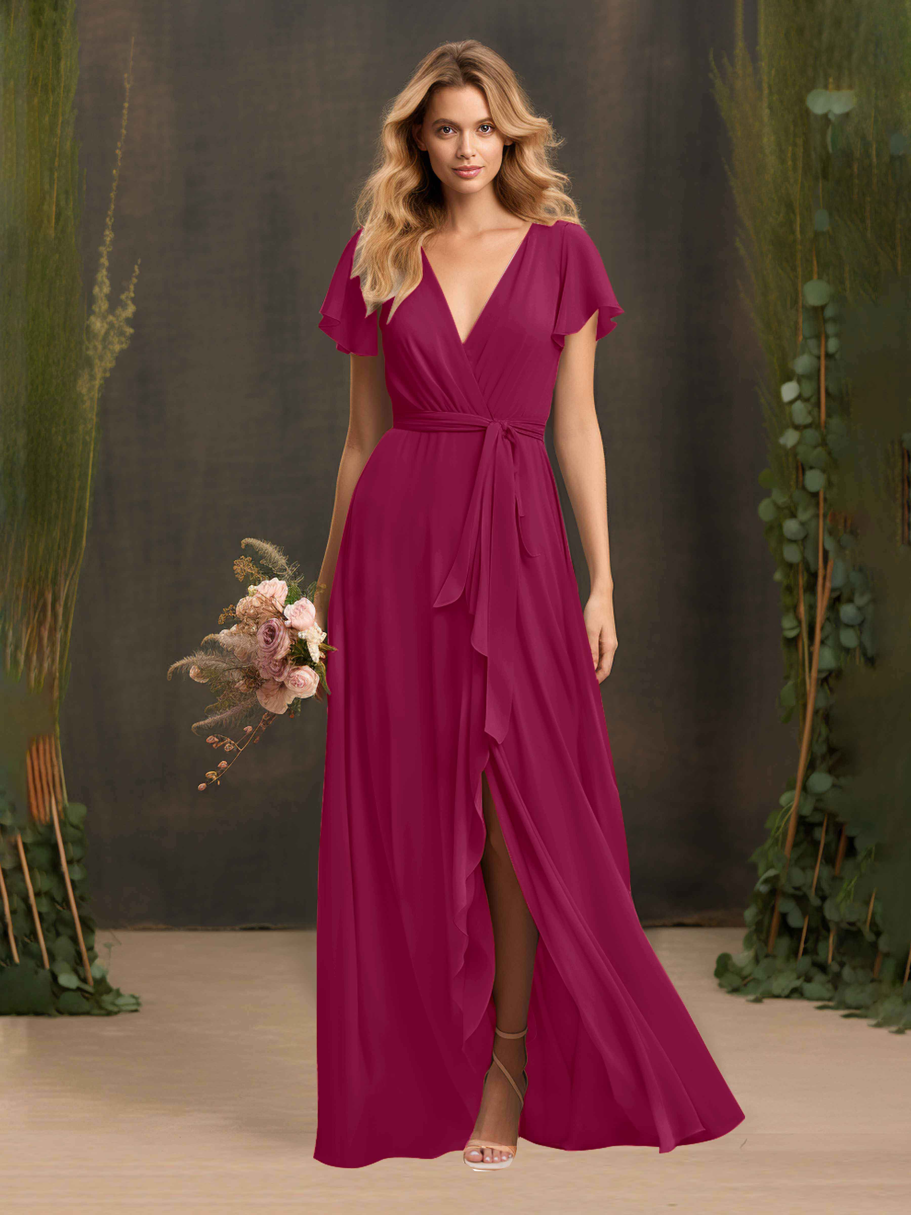 #Couleur_Fuchsia