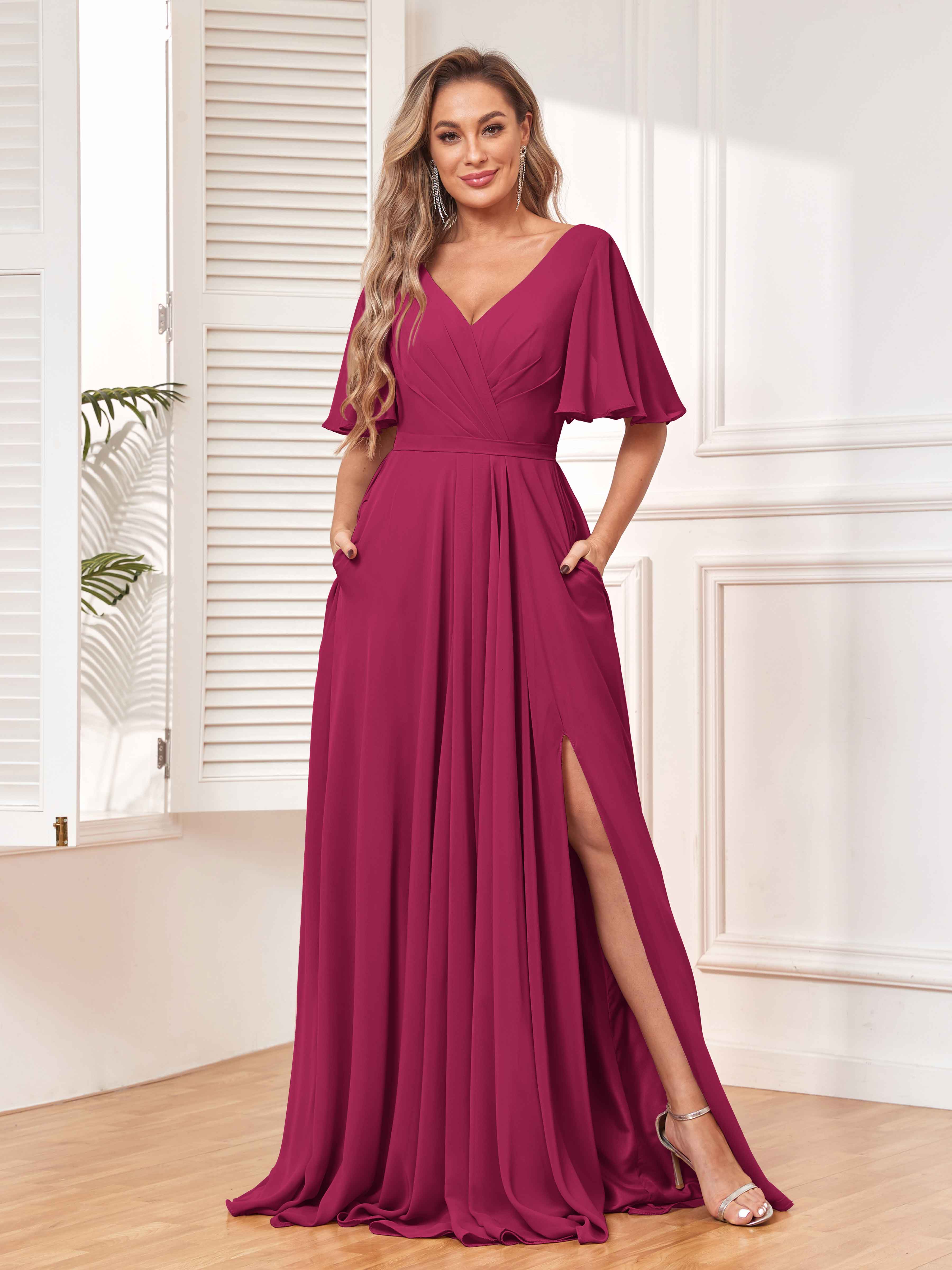 #Couleur_Fuchsia