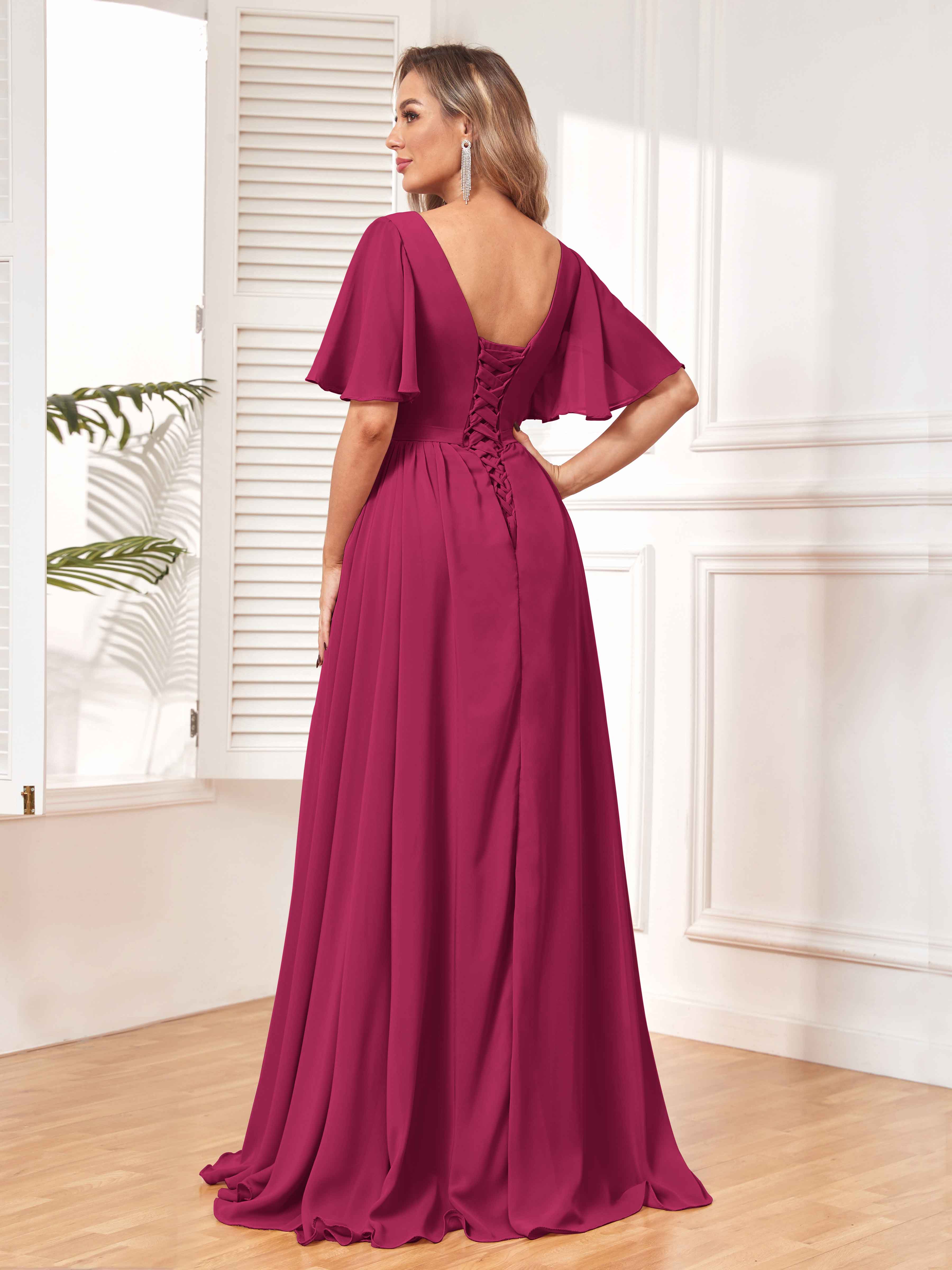 #Couleur_Fuchsia
