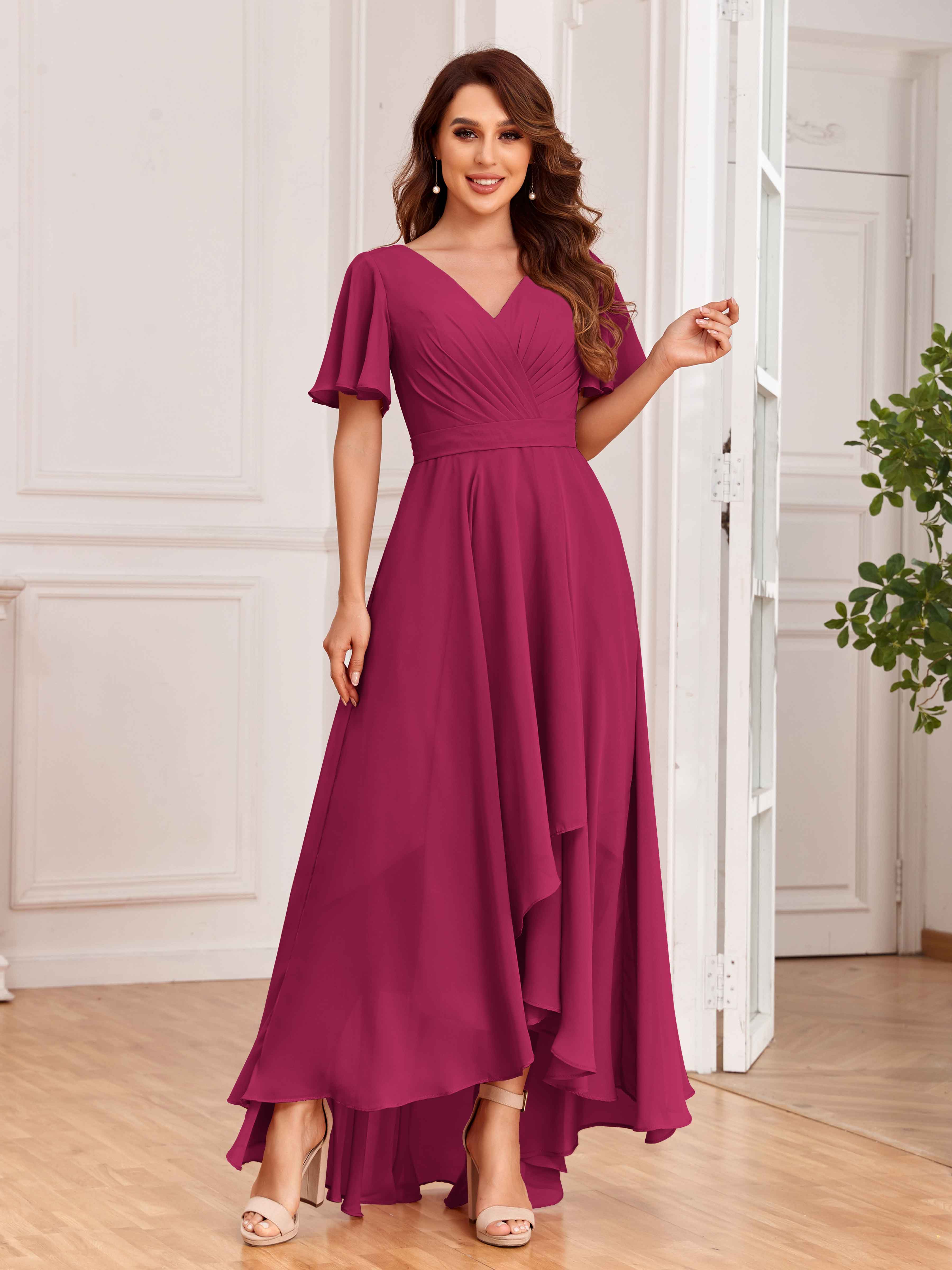 #Couleur_Fuchsia