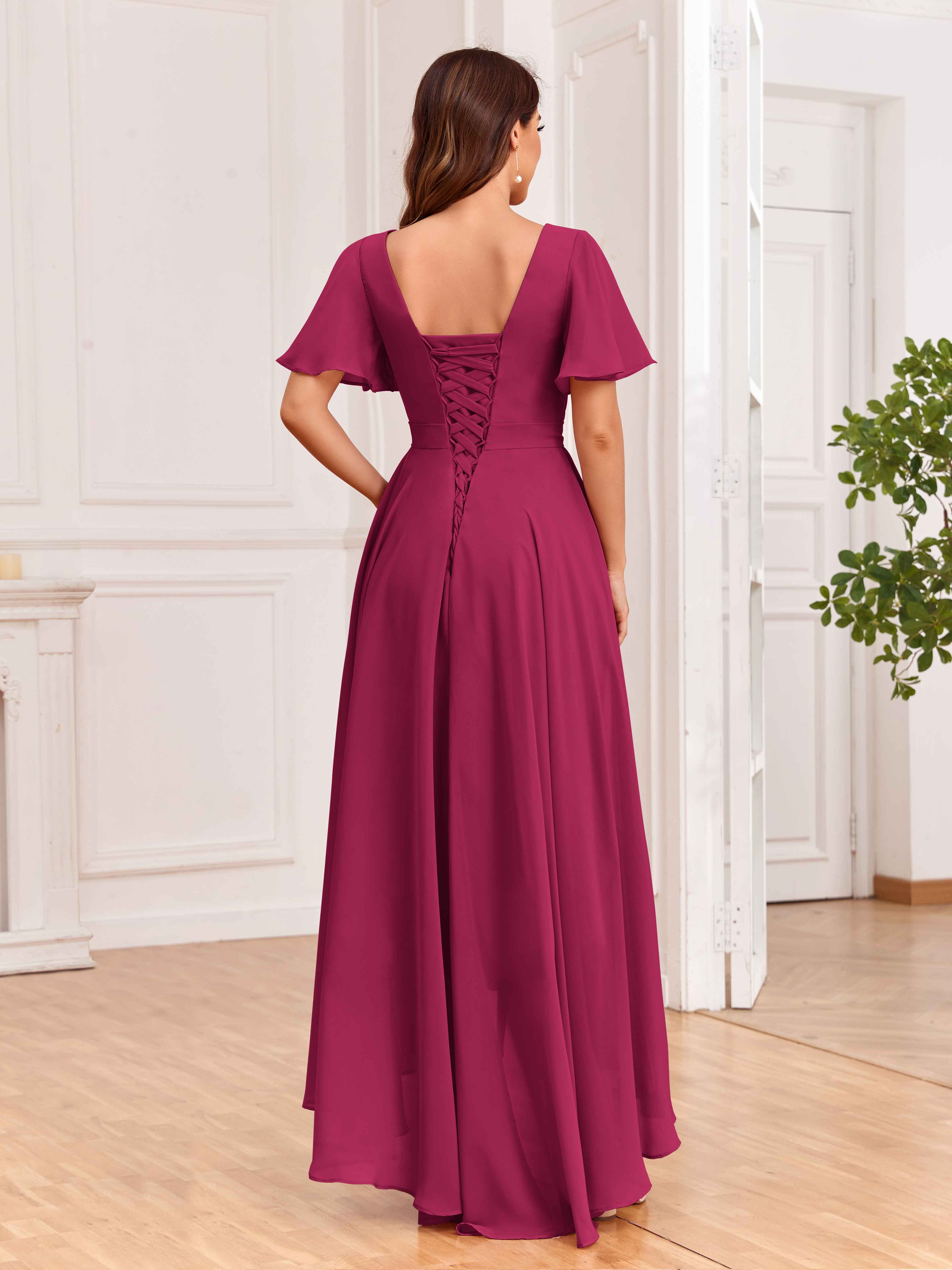 #Couleur_Fuchsia