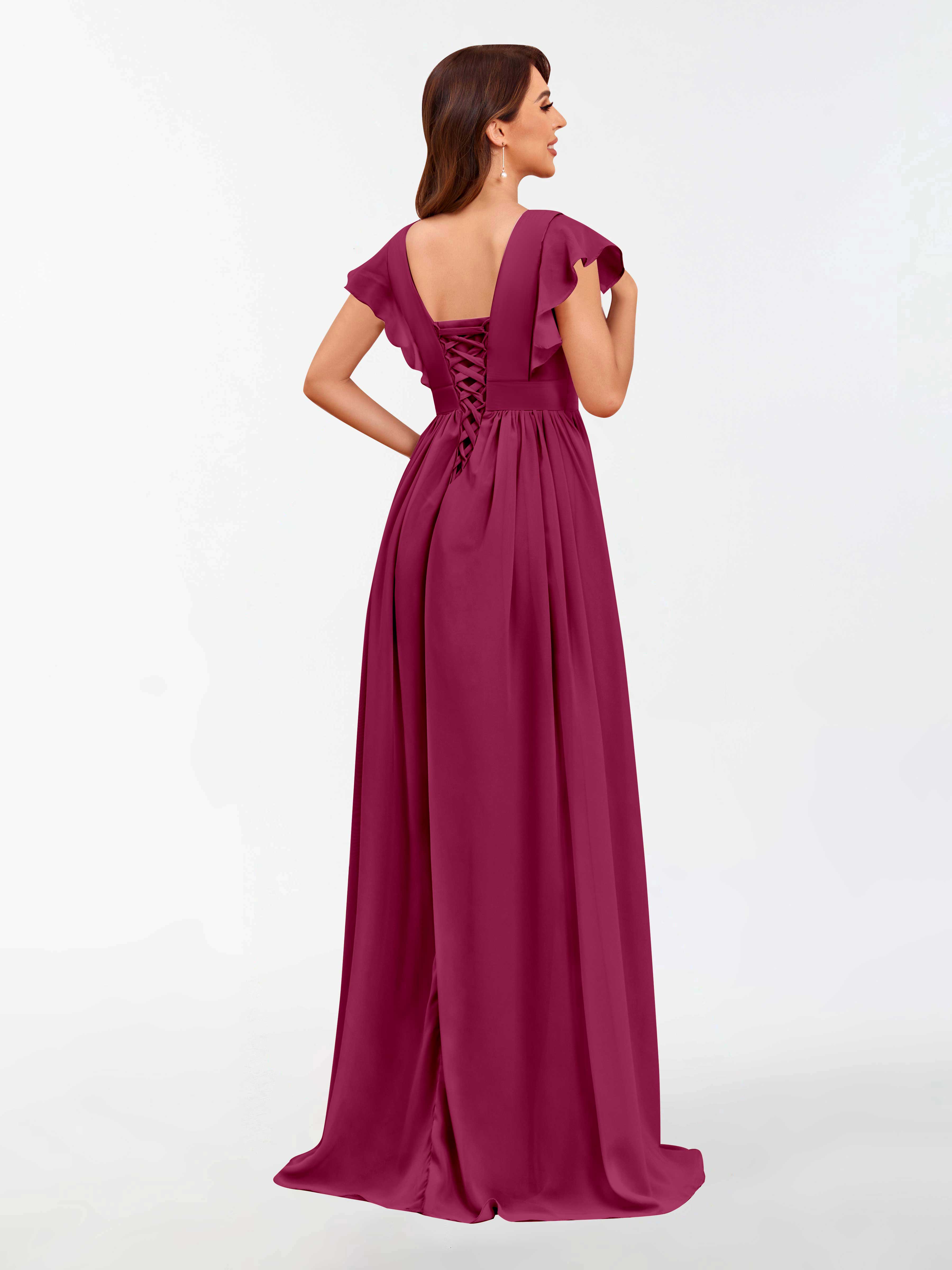 #Couleur_Fuchsia