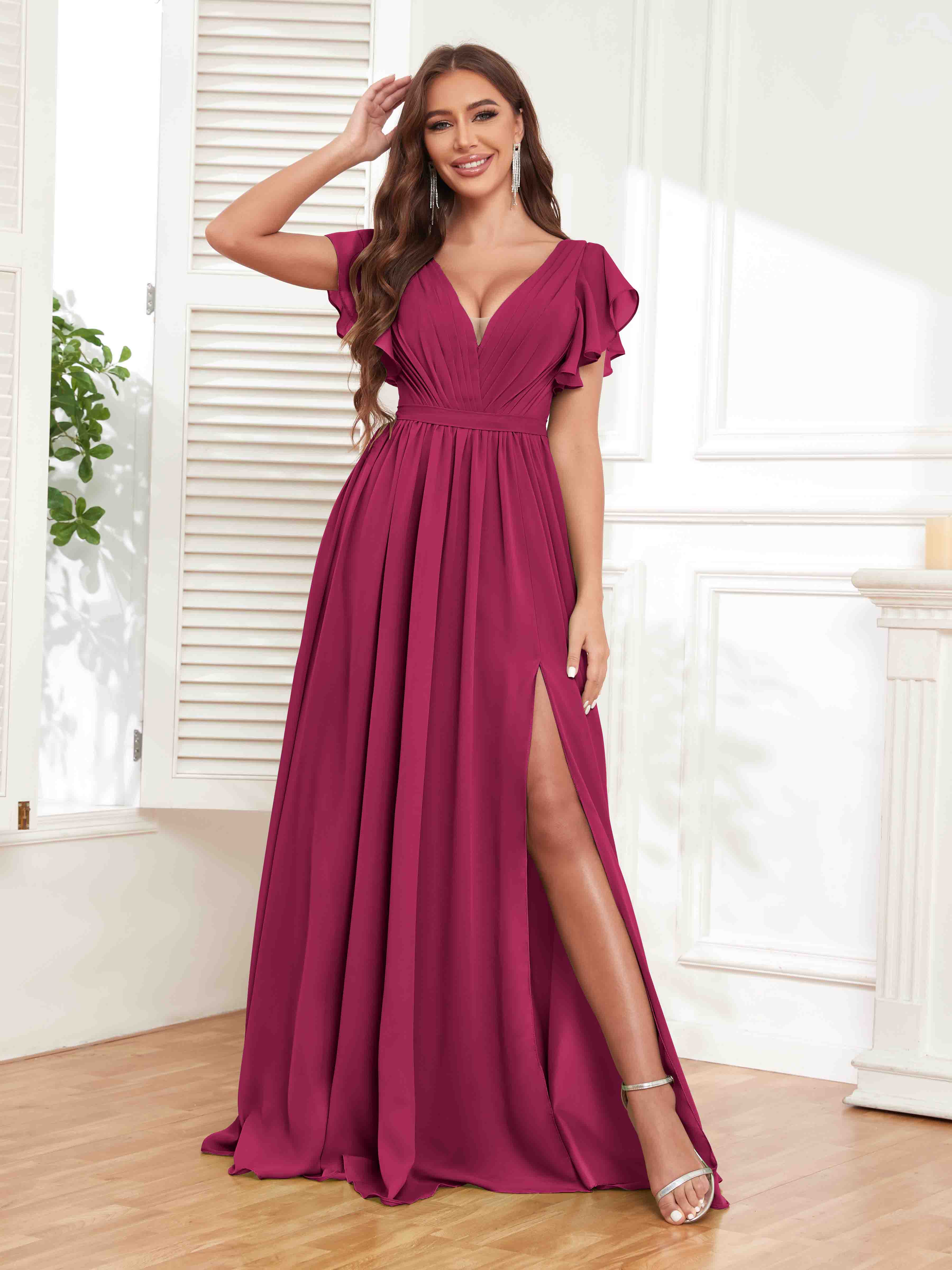 #Couleur_Fuchsia