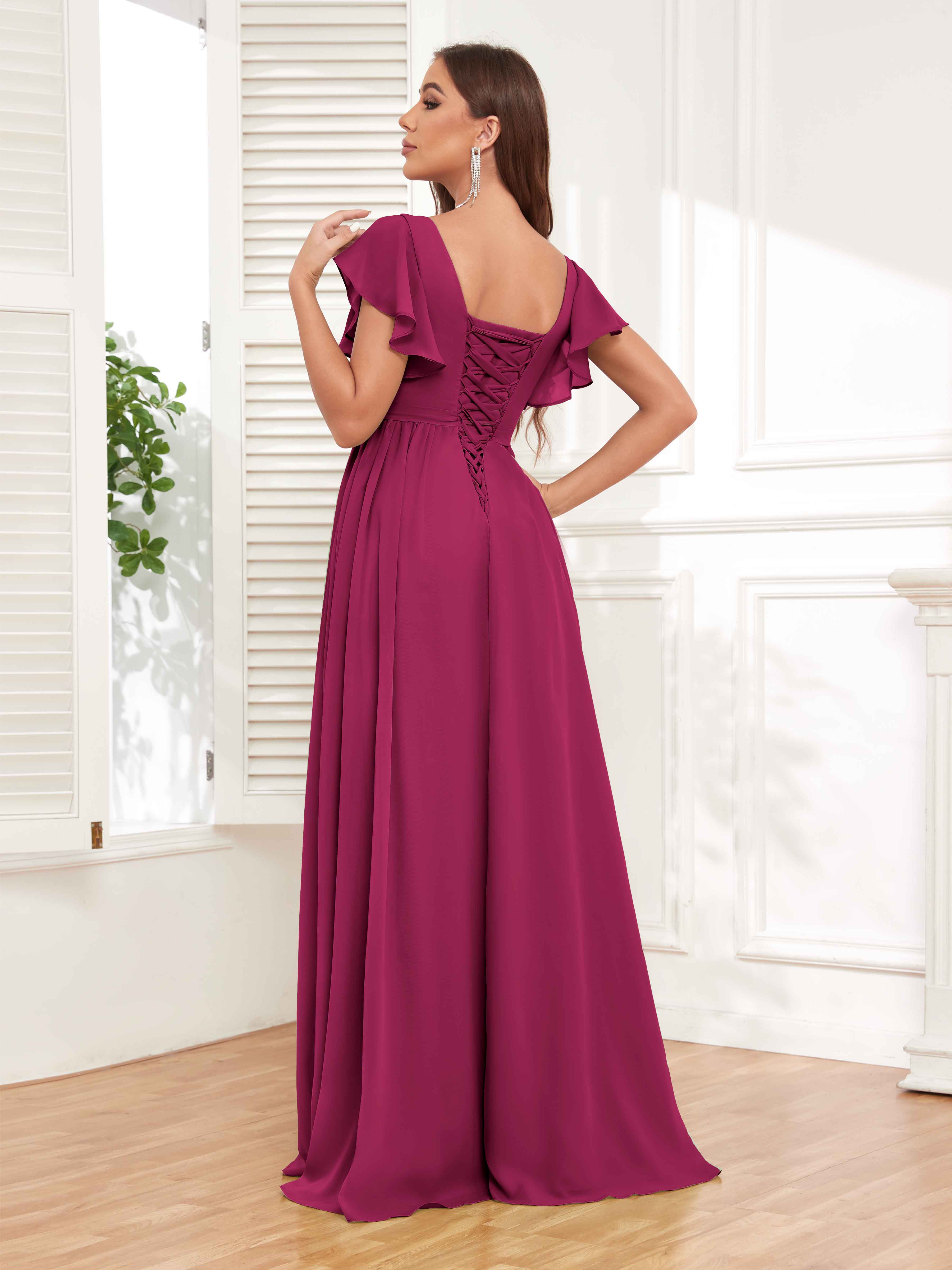#Couleur_Fuchsia