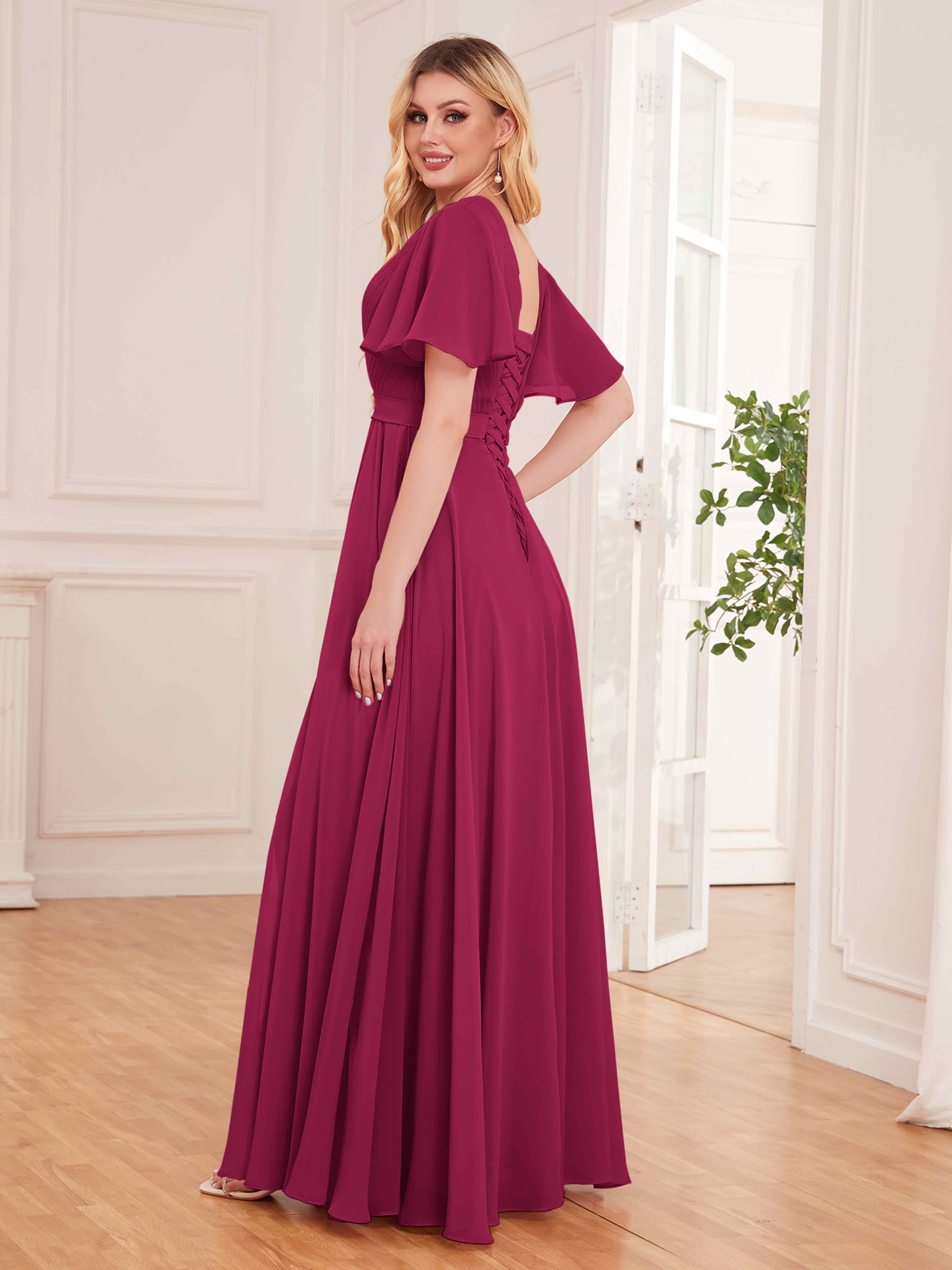 #Couleur_Fuchsia