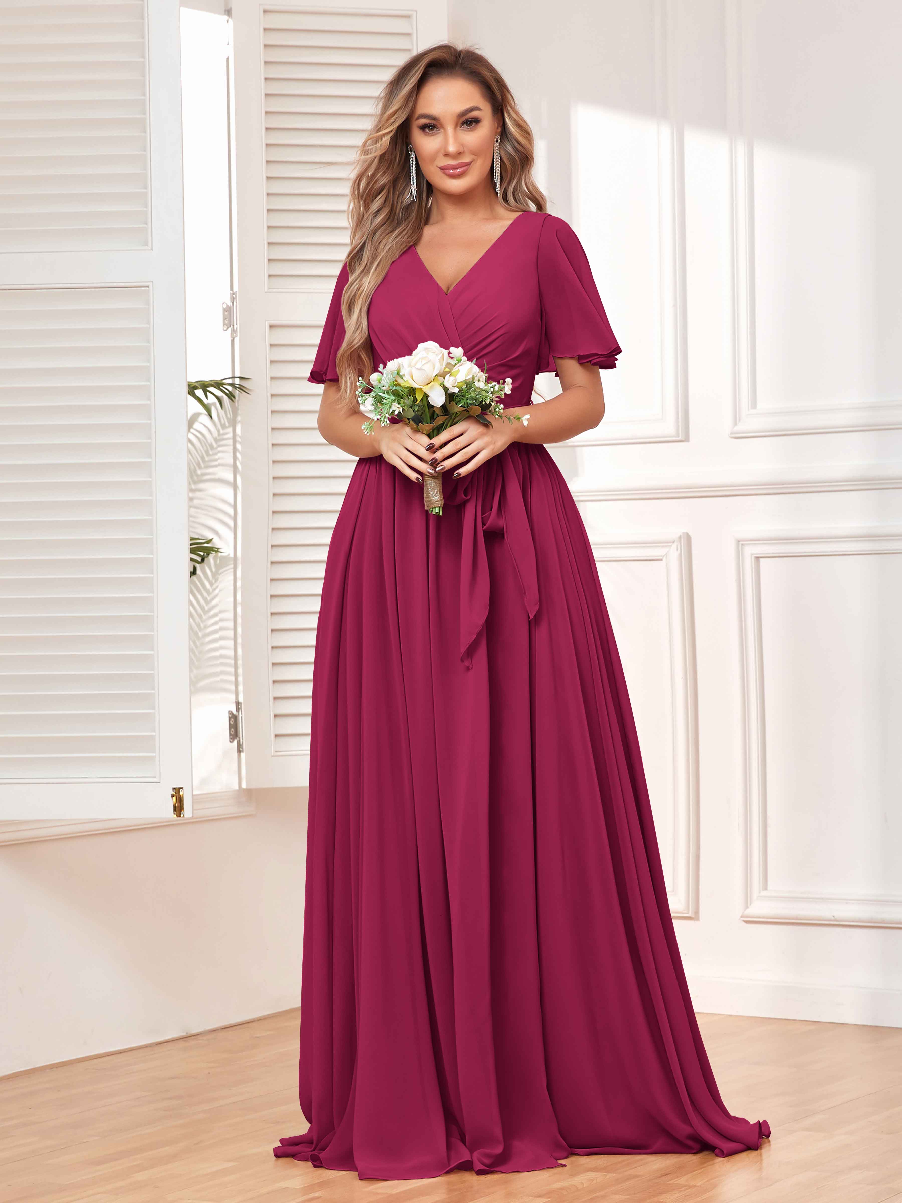#Couleur_Fuchsia