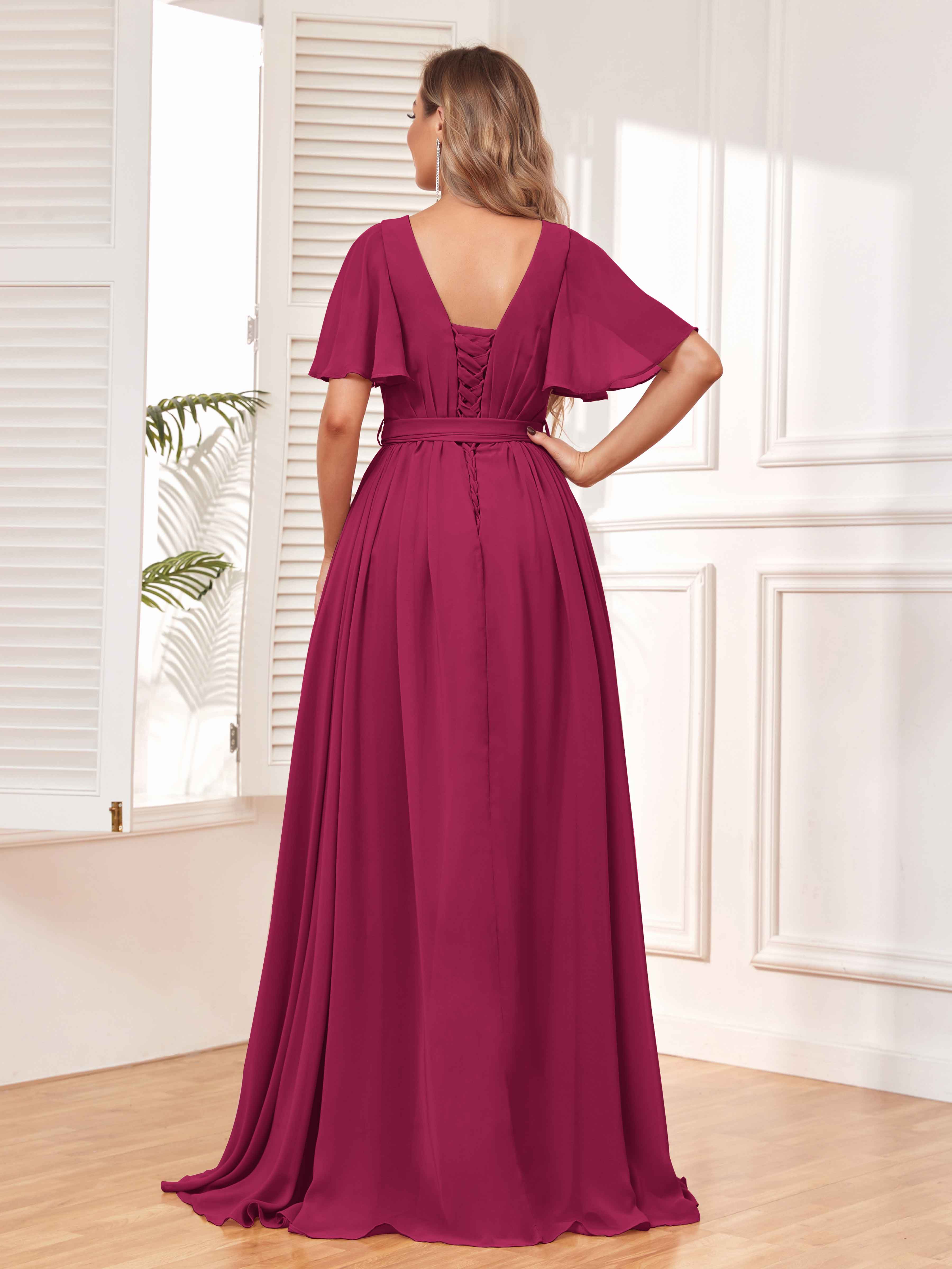 #Couleur_Fuchsia