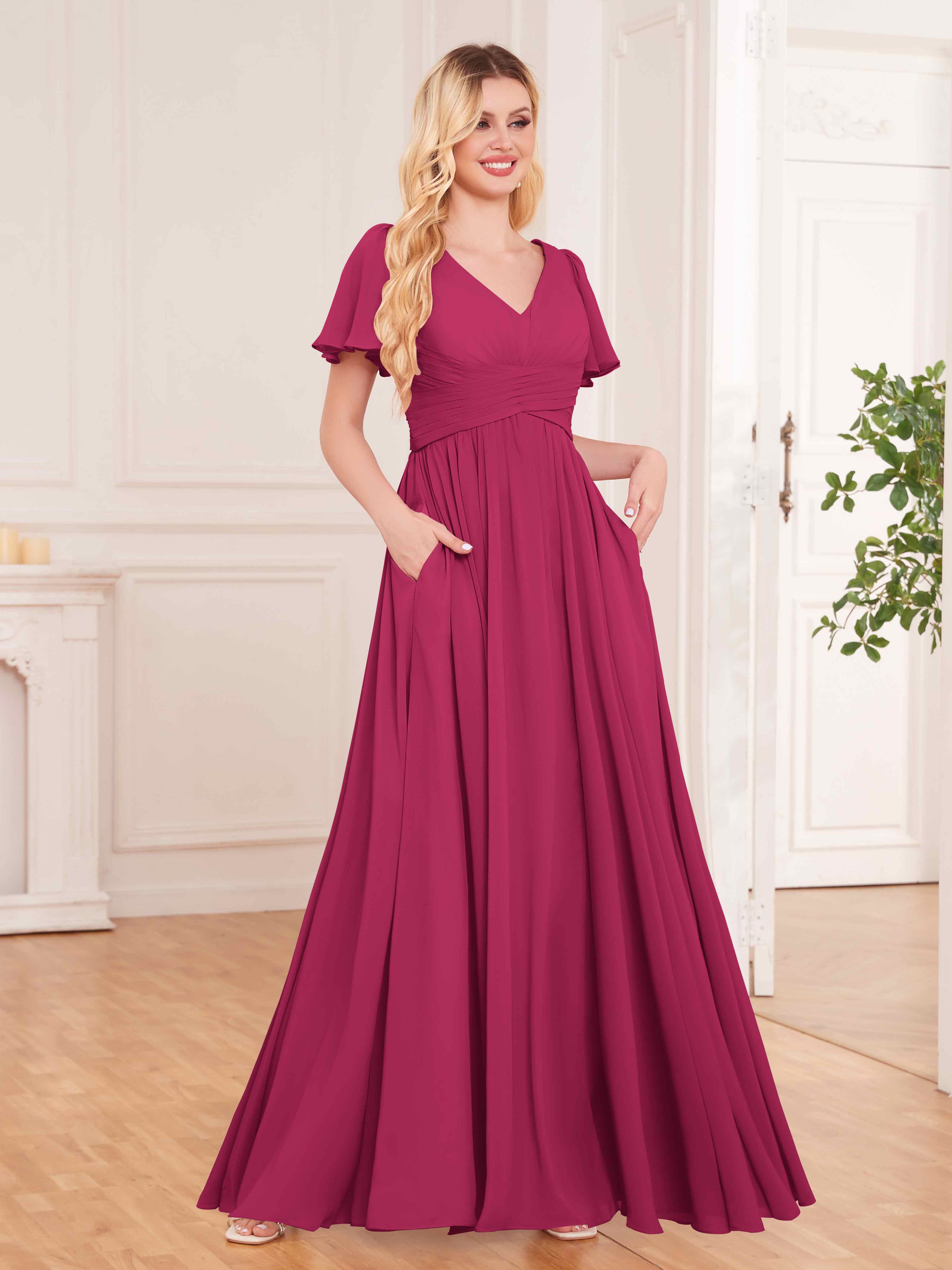 #Couleur_Fuchsia