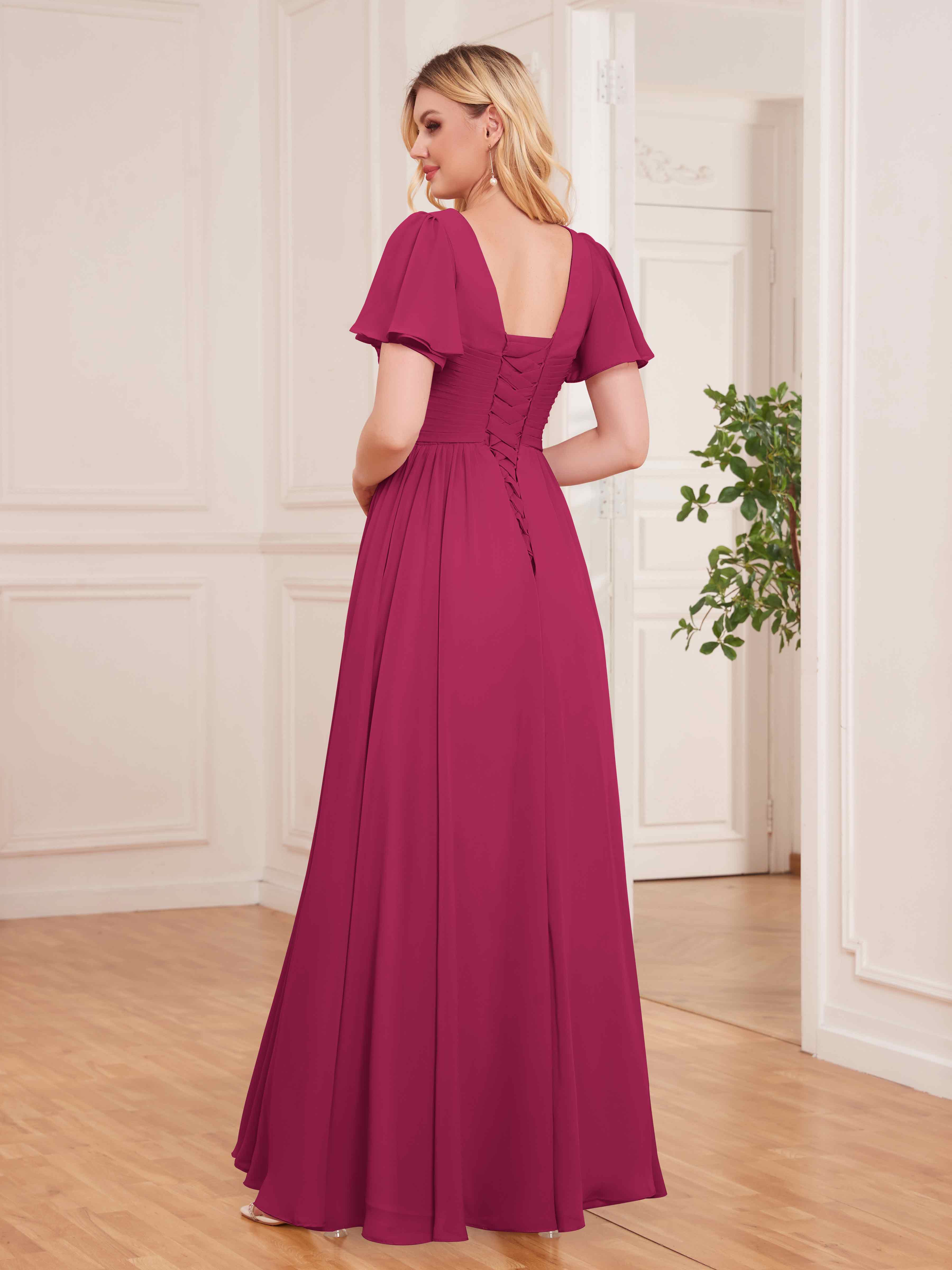 #Couleur_Fuchsia