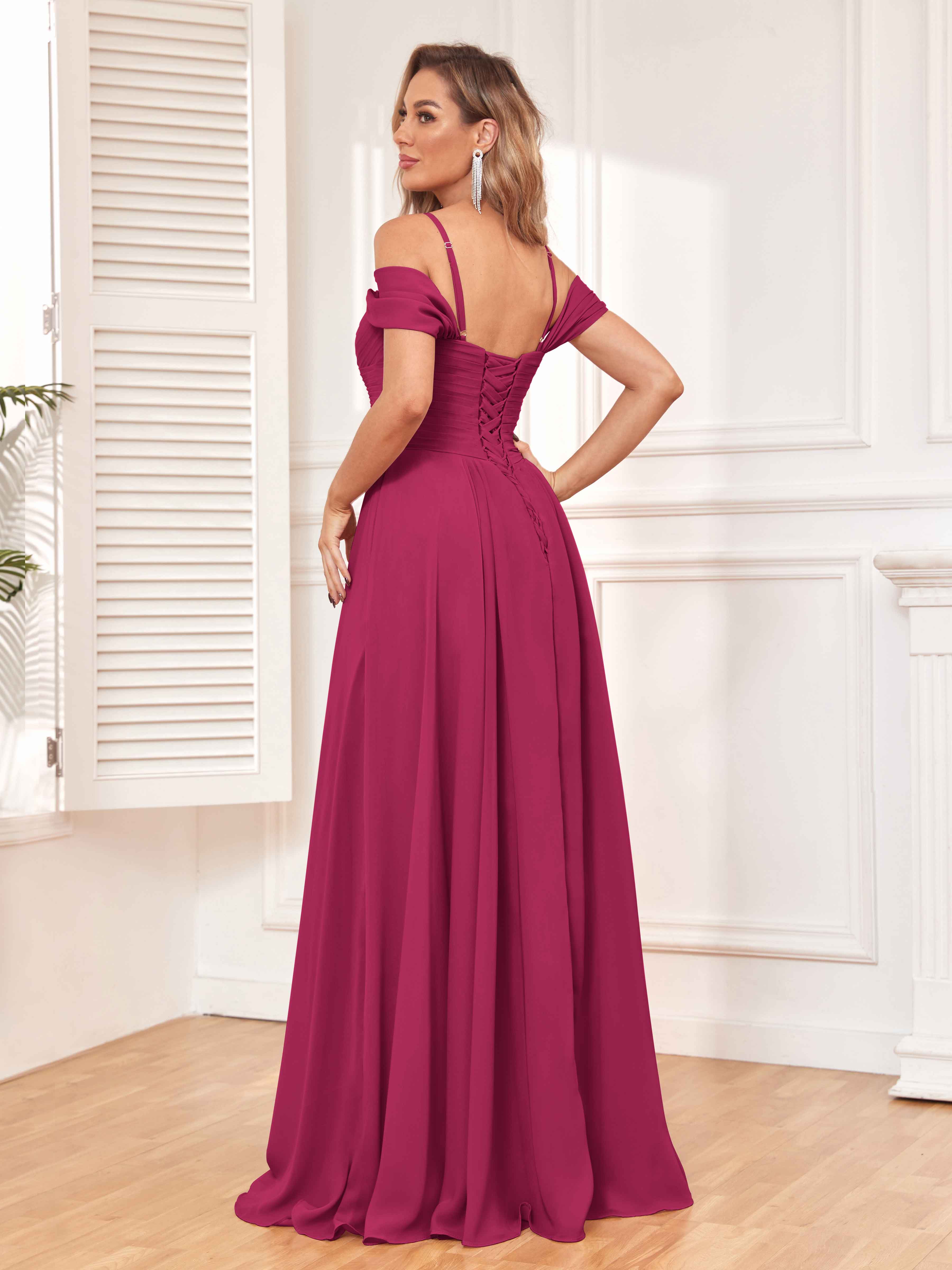 #Couleur_Fuchsia