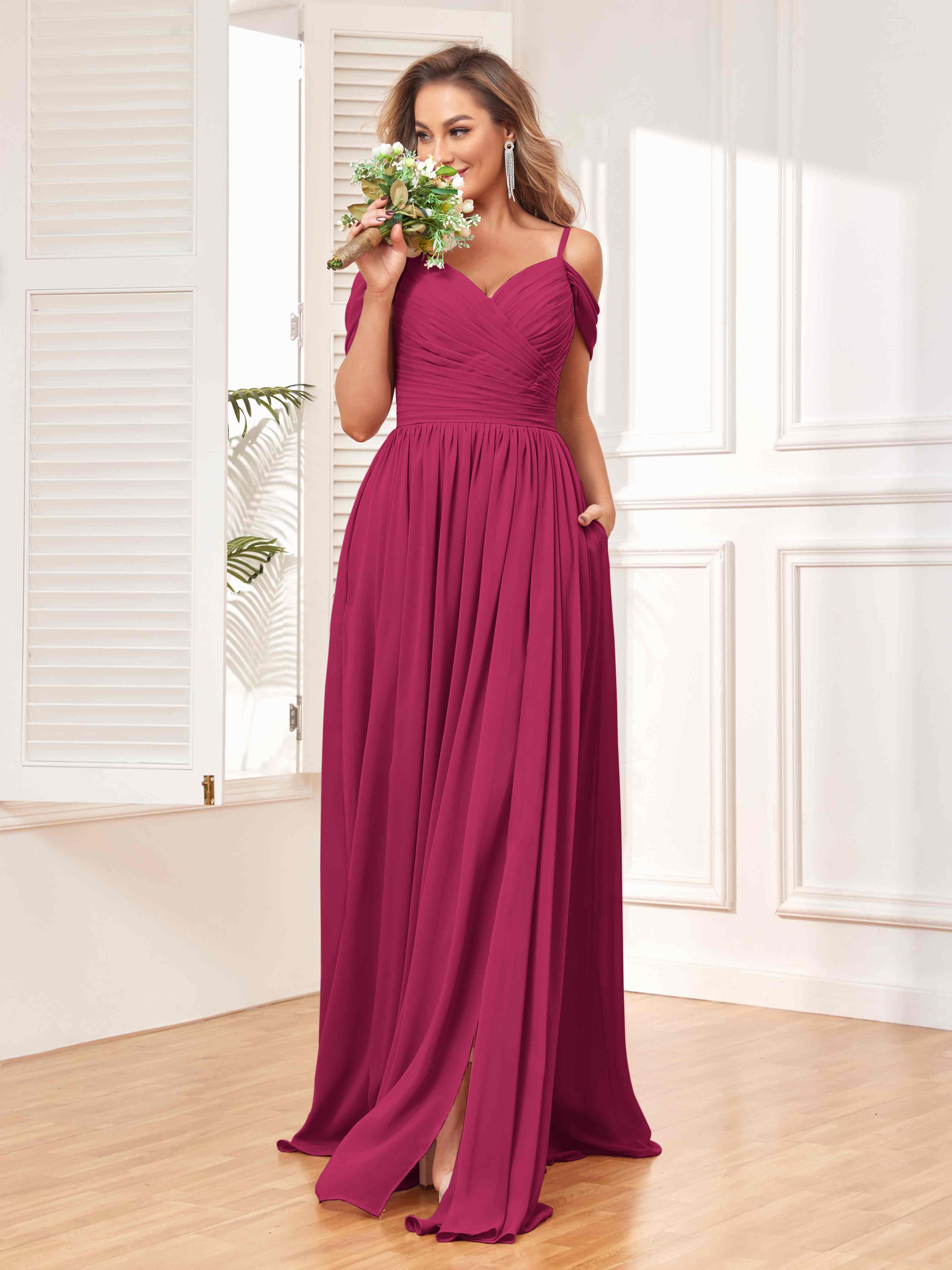 #Couleur_Fuchsia