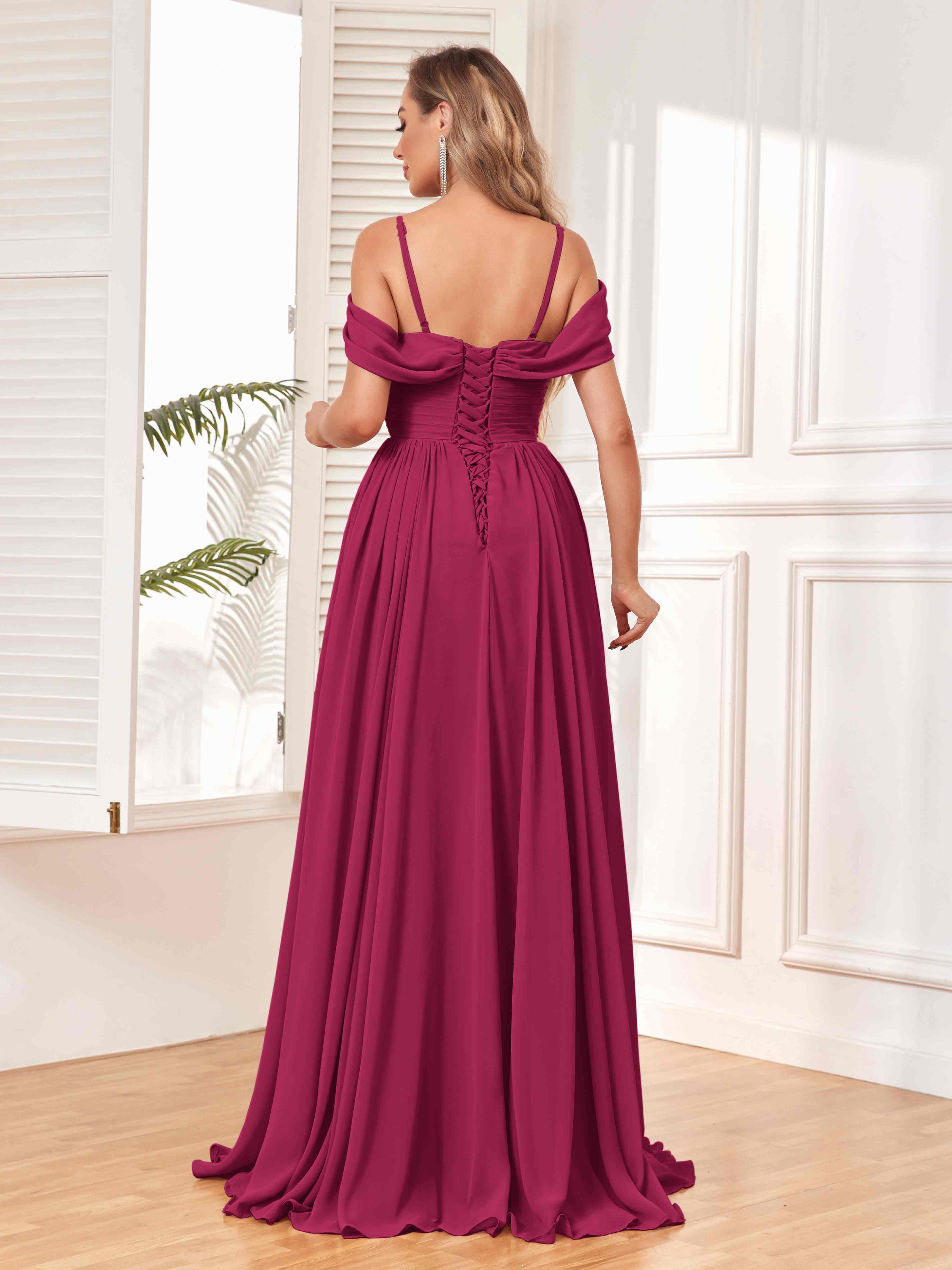 #Couleur_Fuchsia