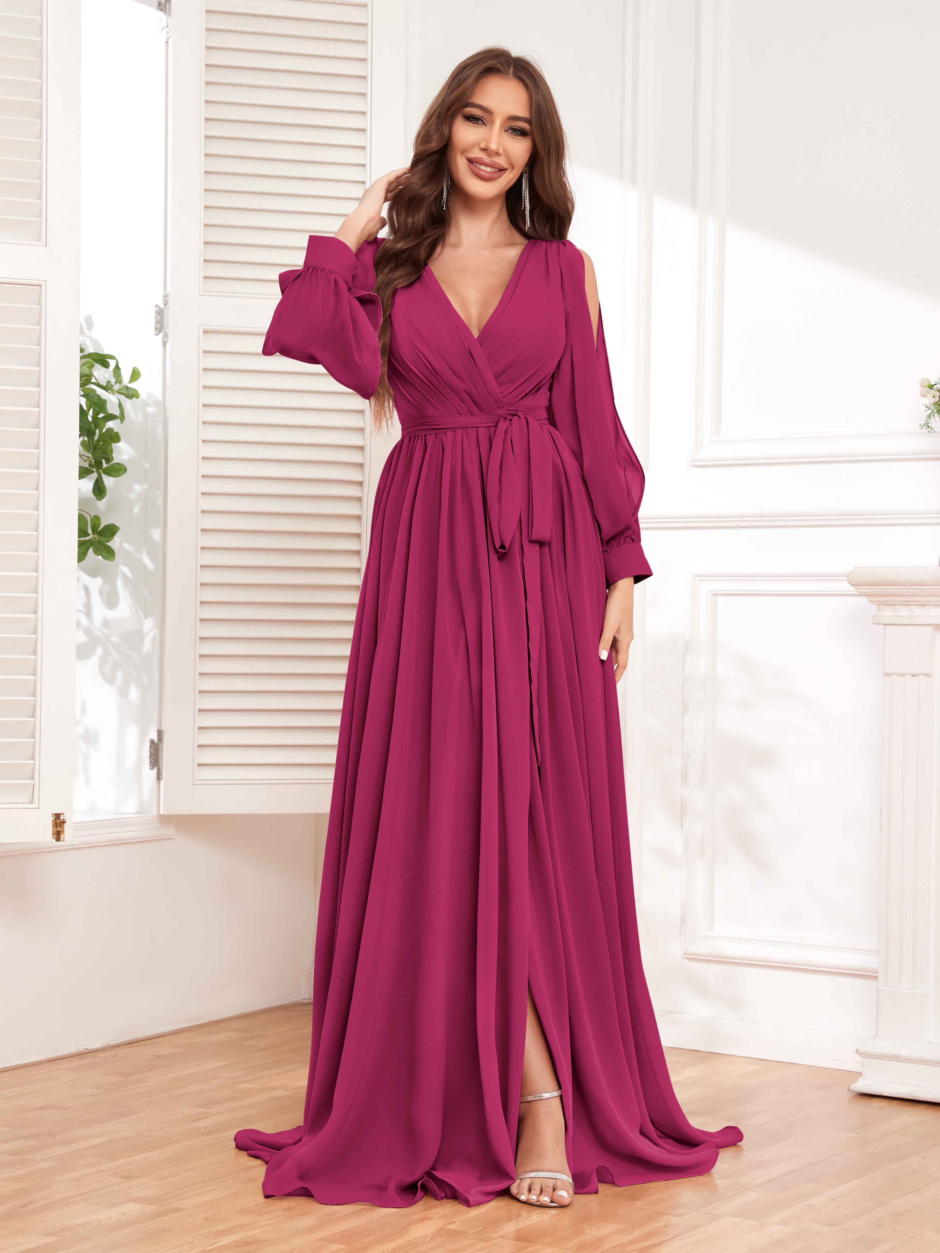 #Couleur_Fuchsia
