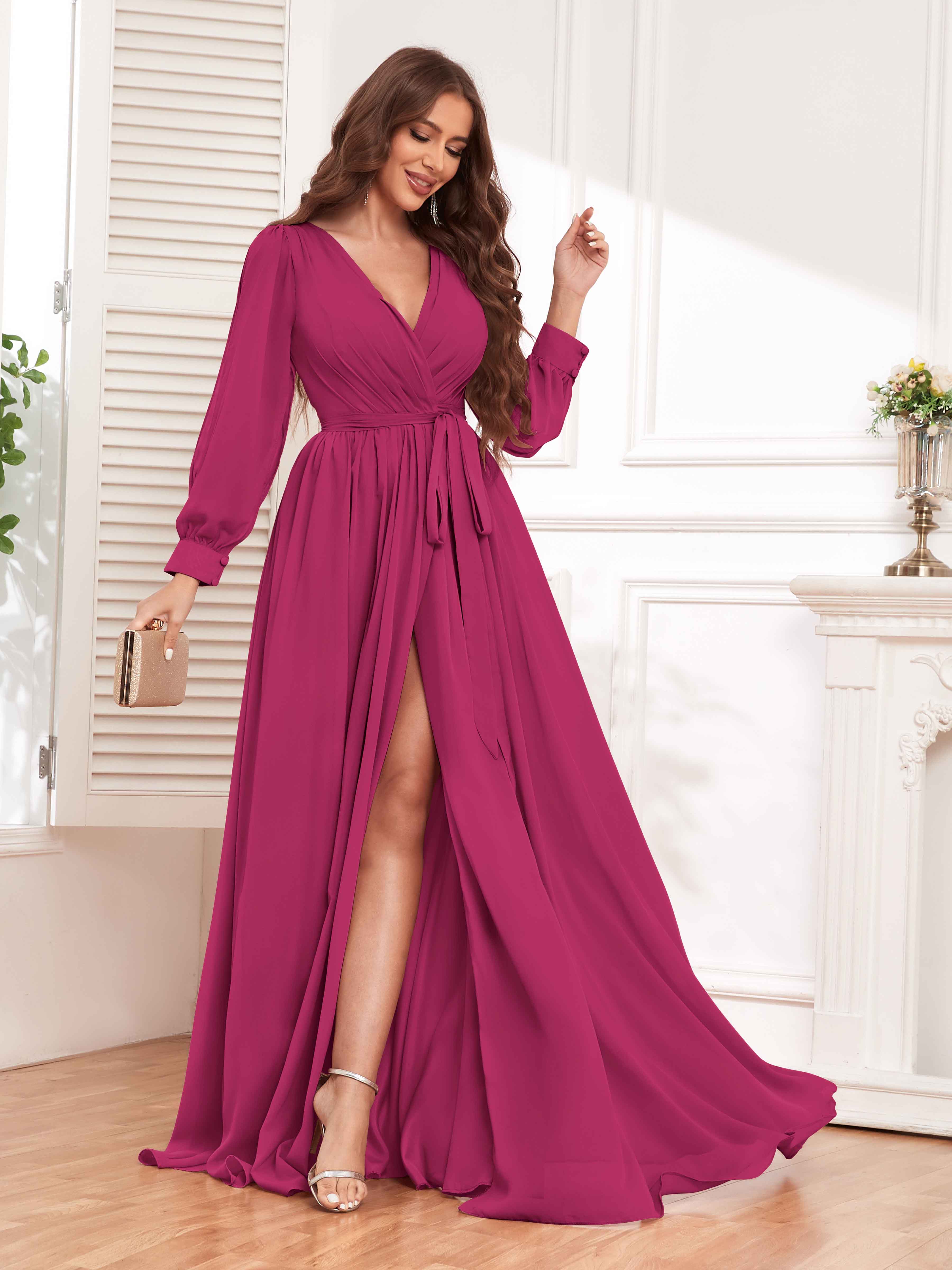 #Couleur_Fuchsia