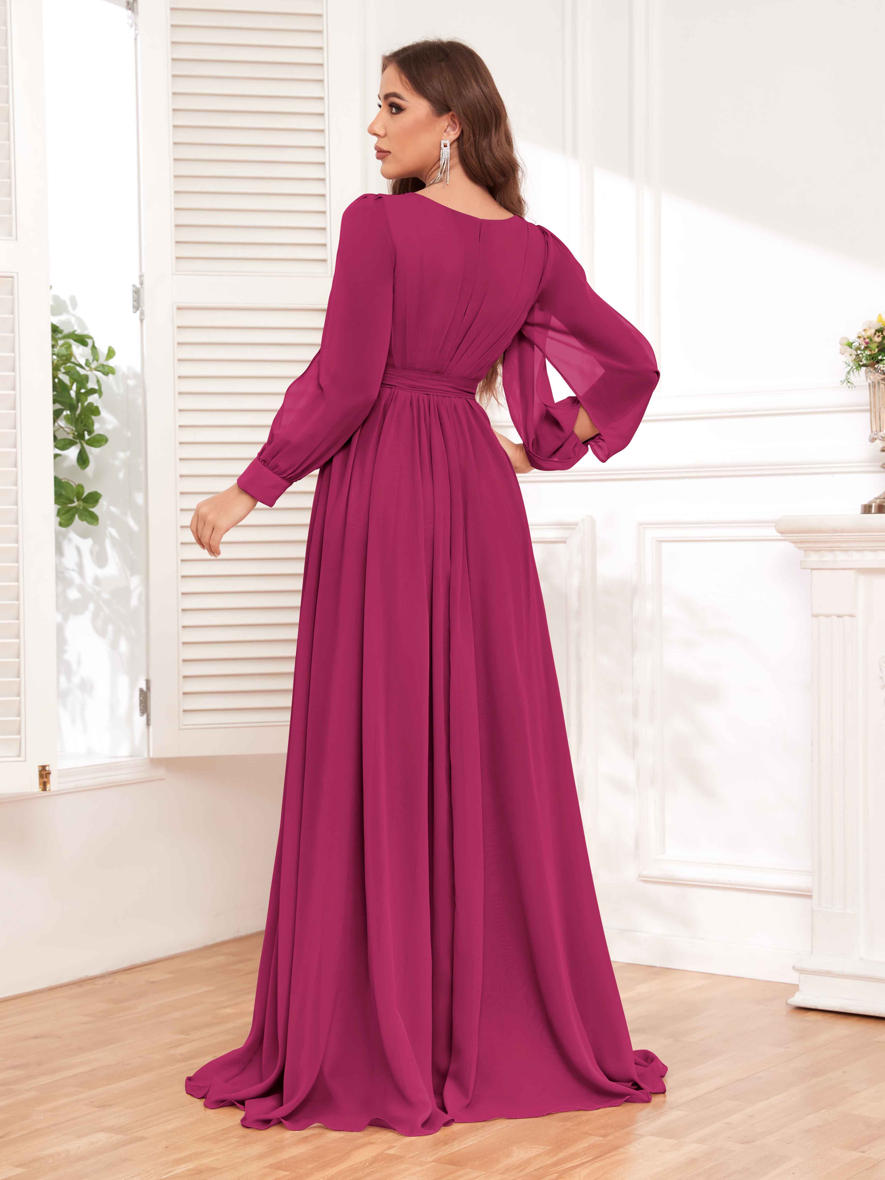 #Couleur_Fuchsia