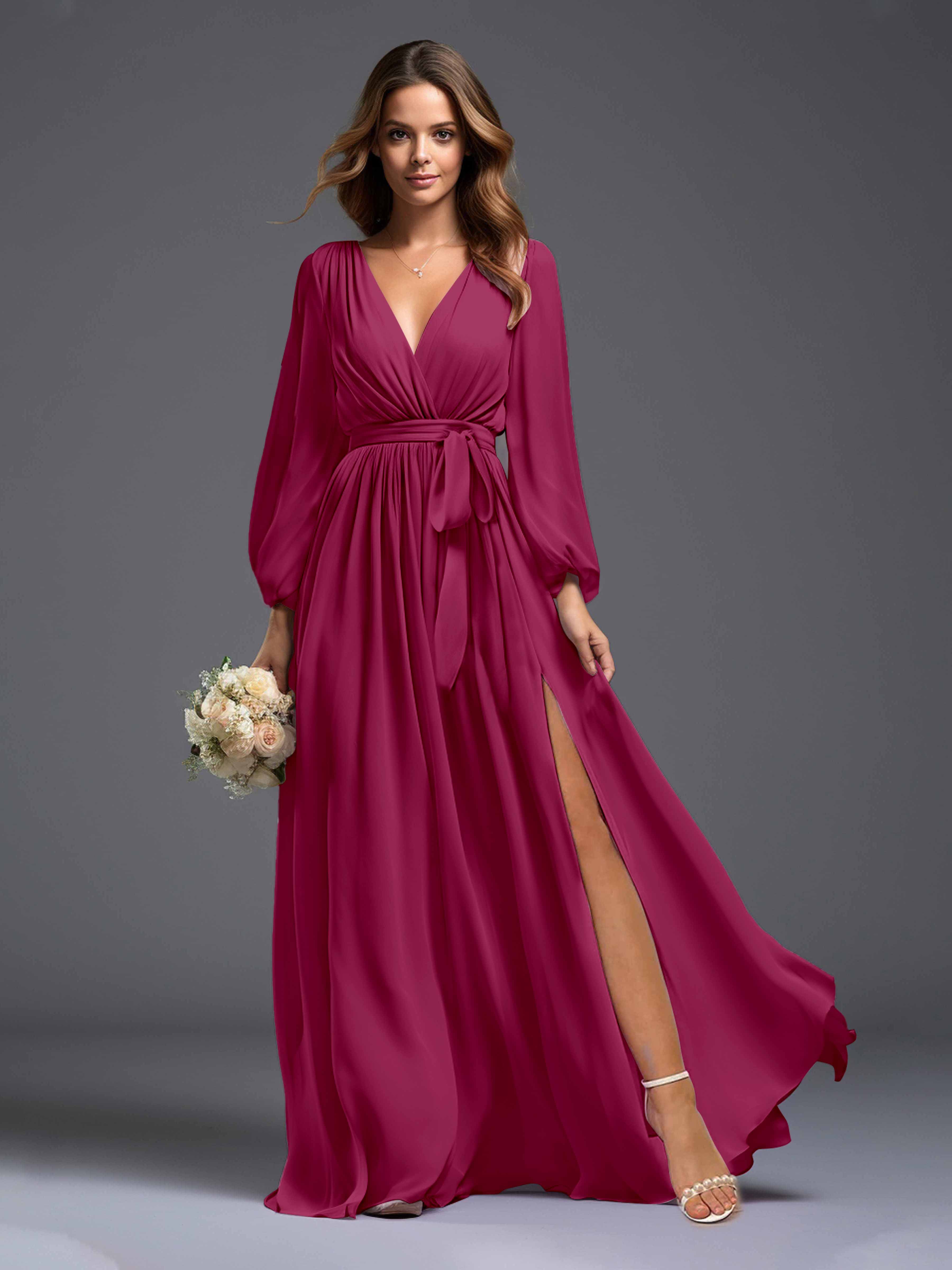 #Couleur_Fuchsia