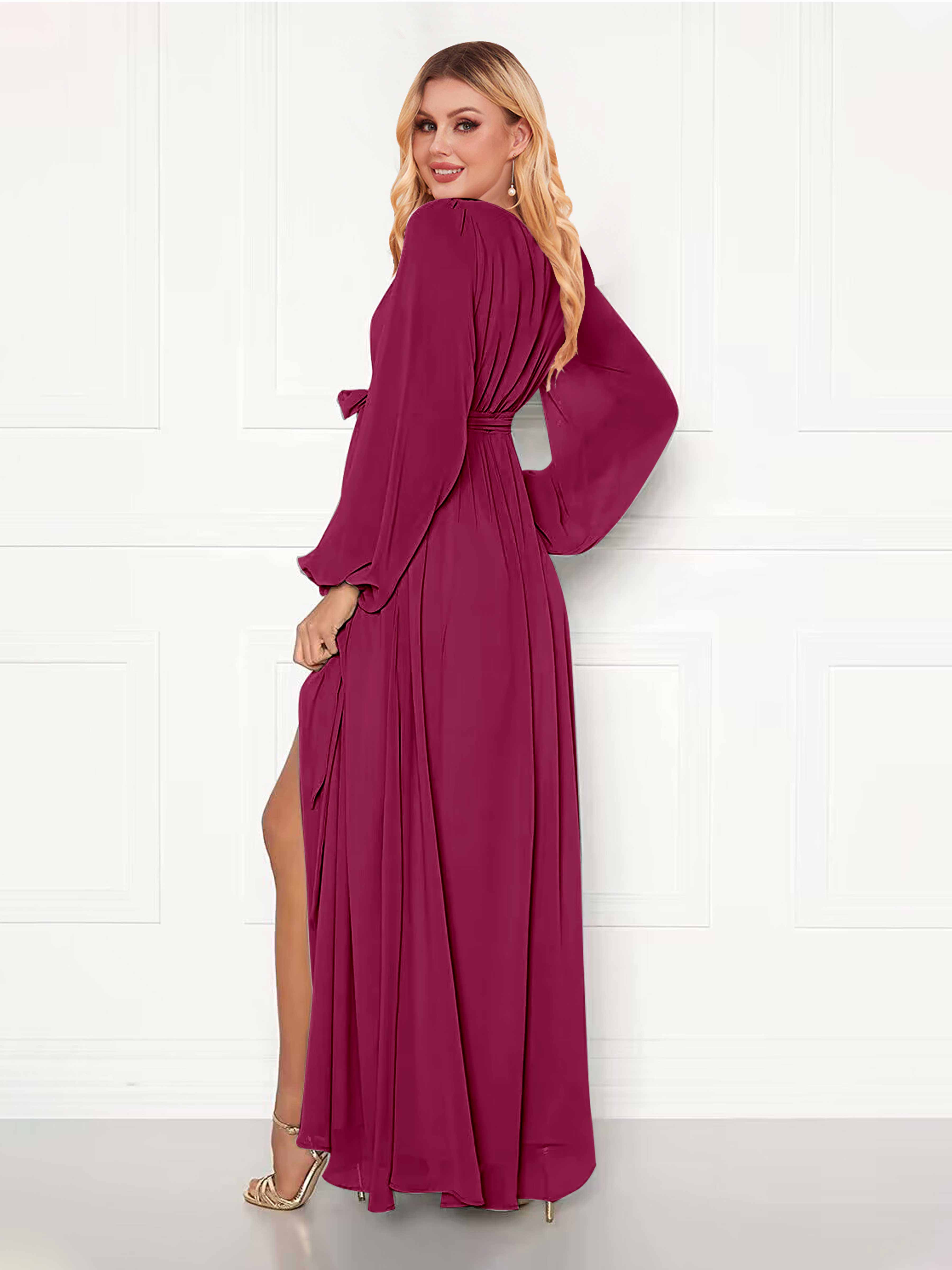 #Couleur_Fuchsia