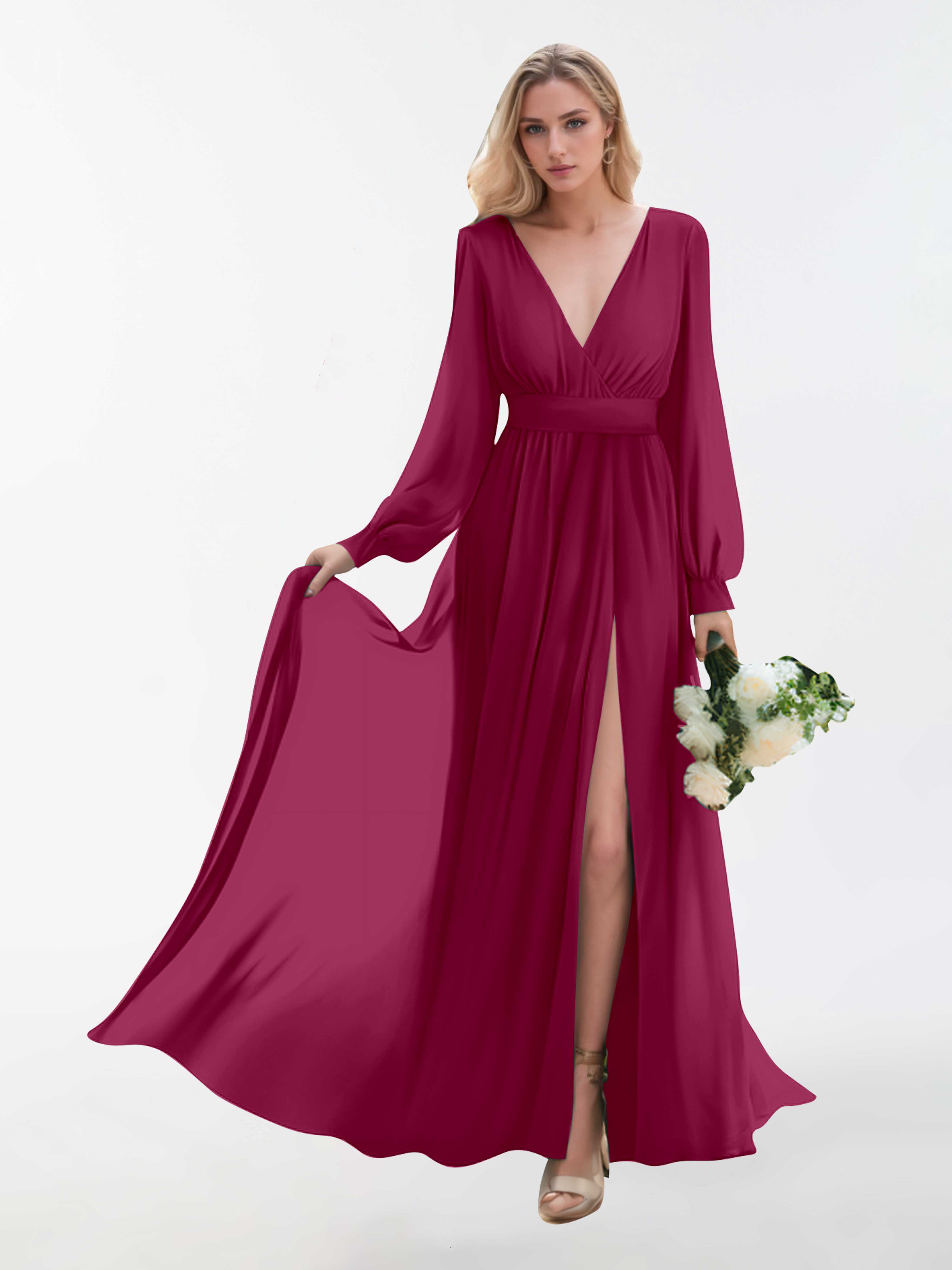 #Couleur_Fuchsia
