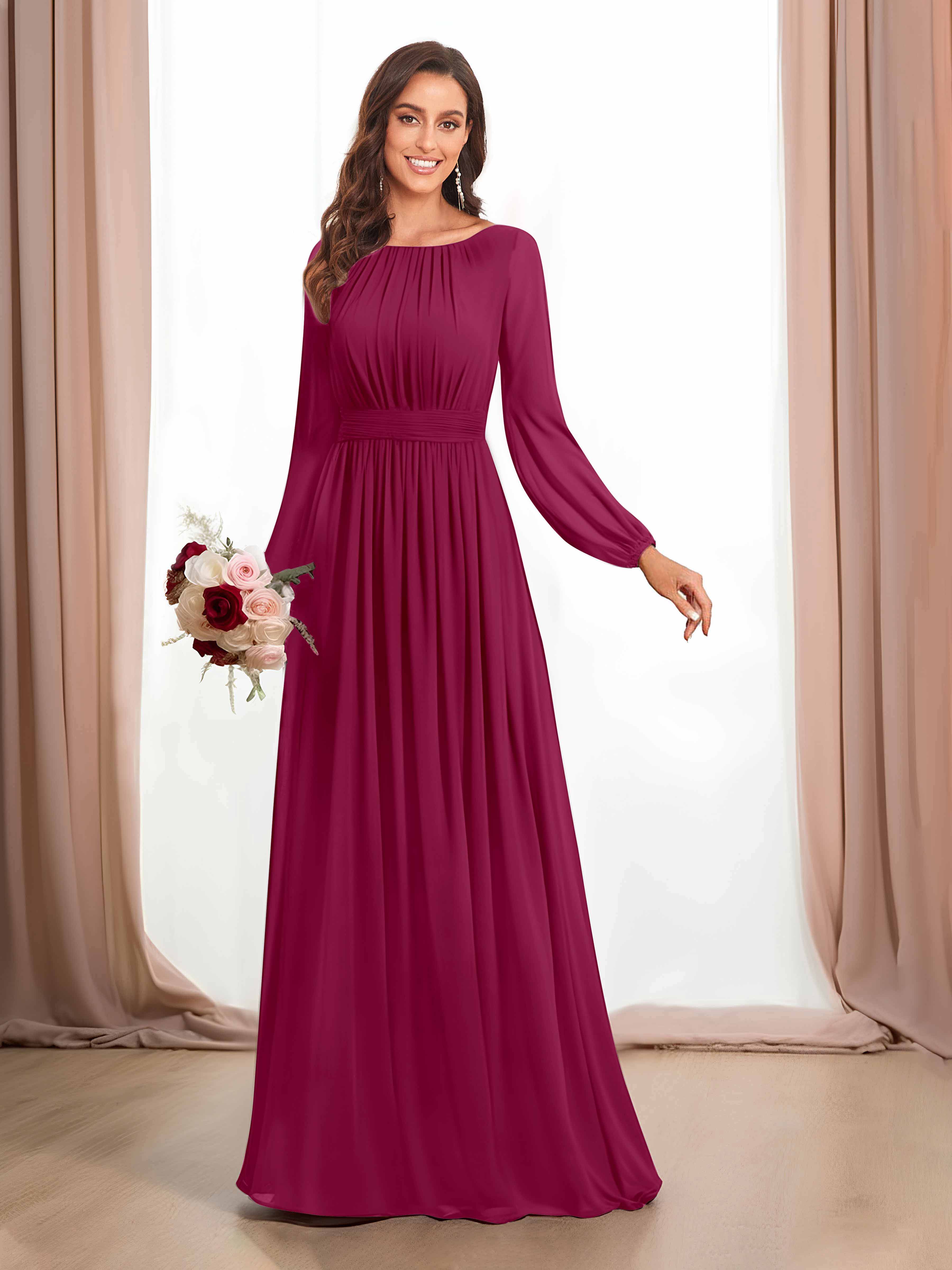 #Couleur_Fuchsia