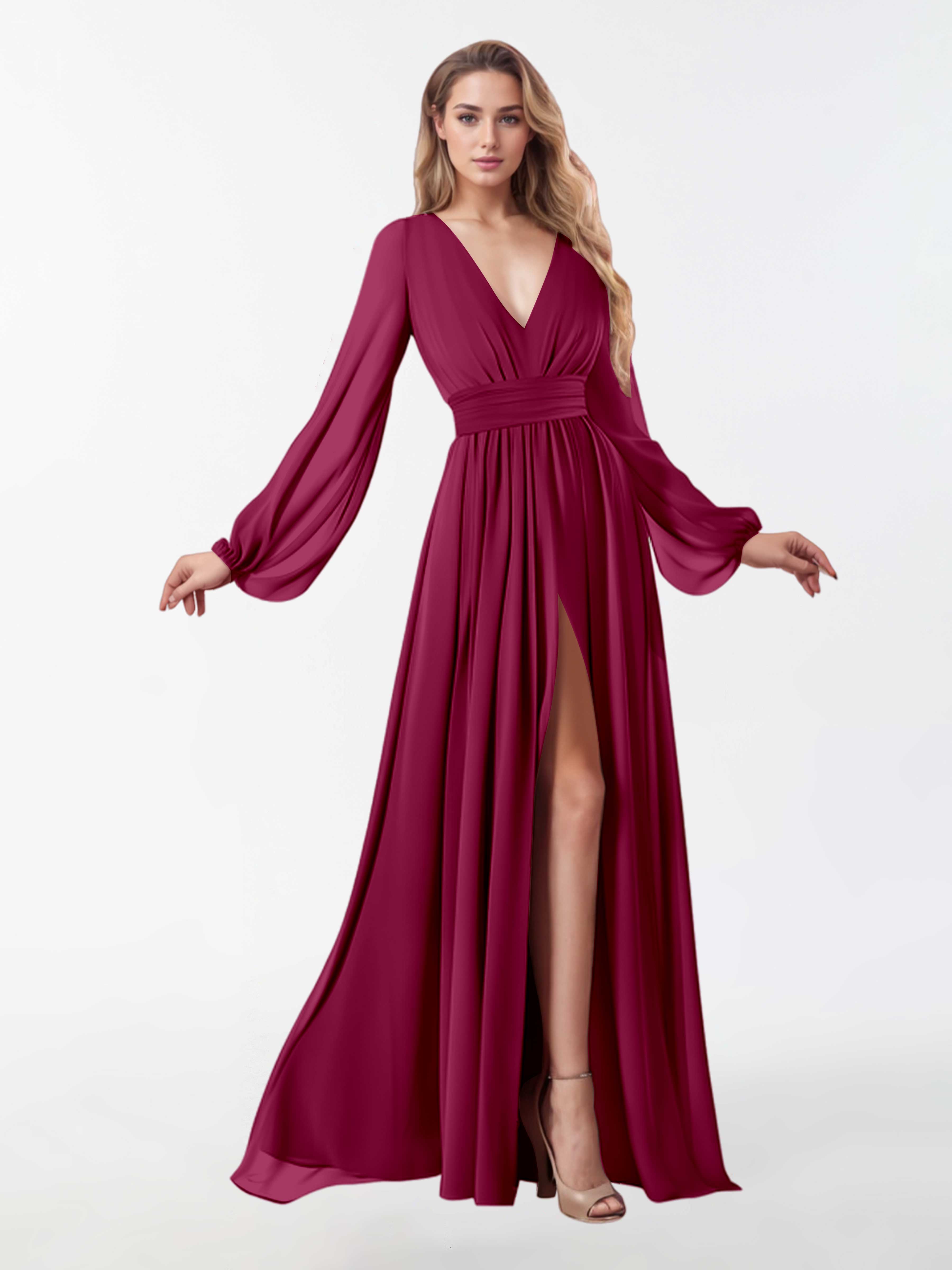 #Couleur_Fuchsia