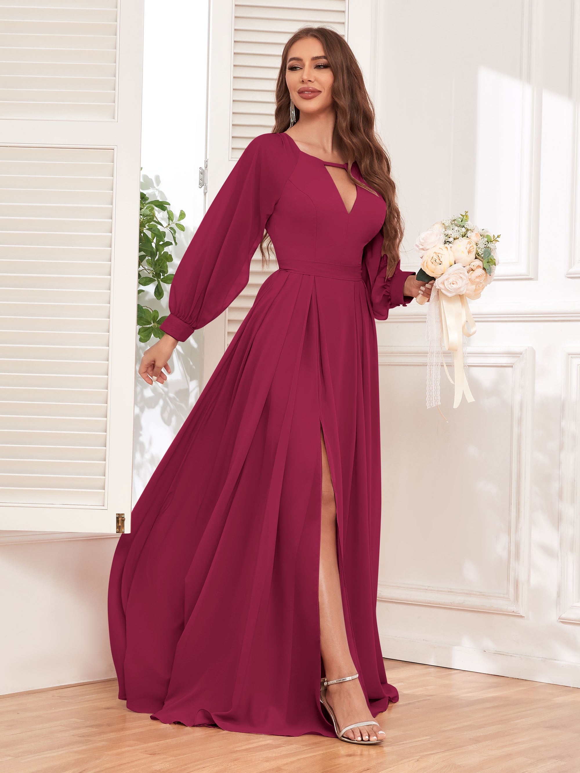 #Couleur_Fuchsia
