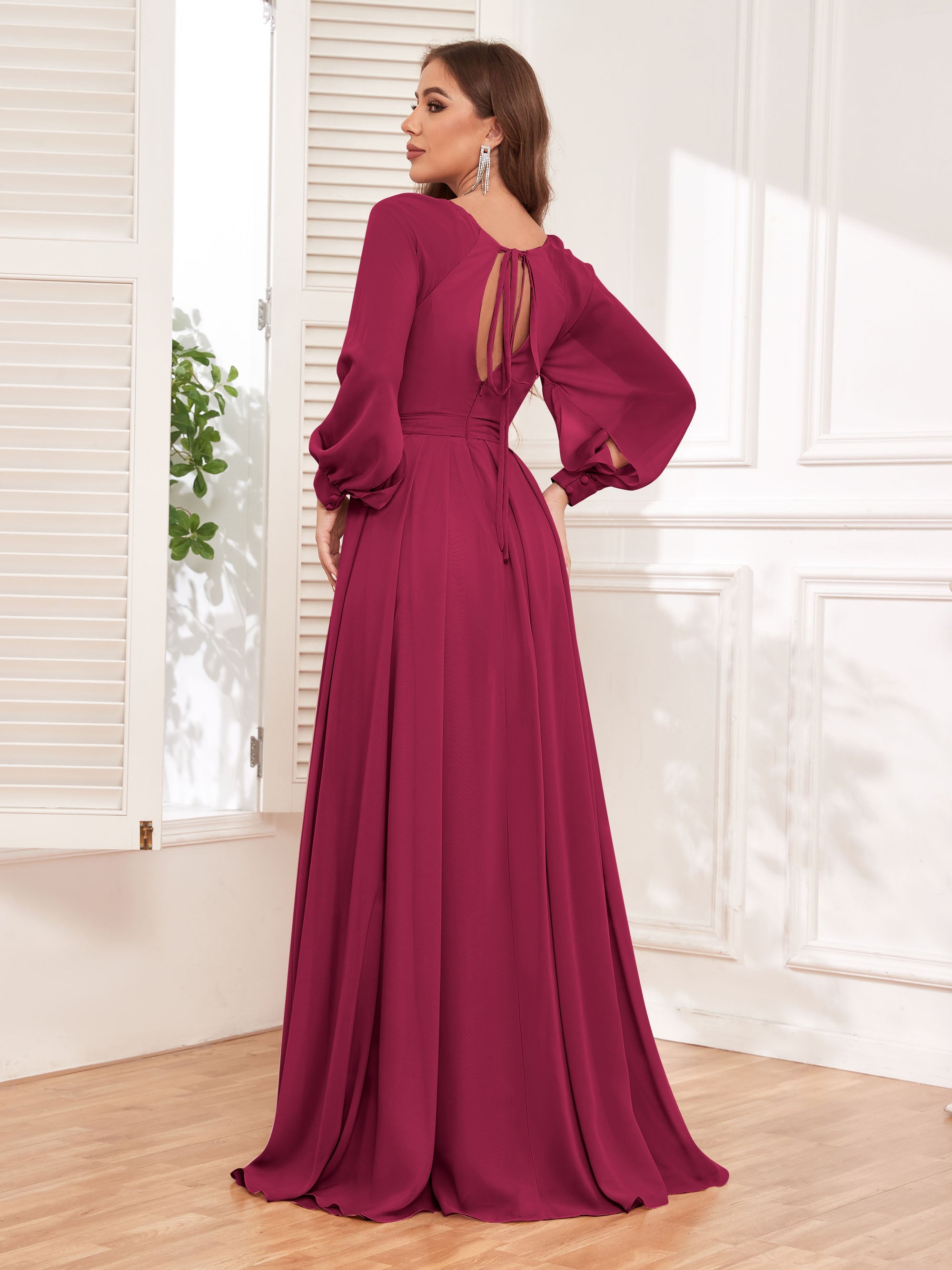 #Couleur_Fuchsia