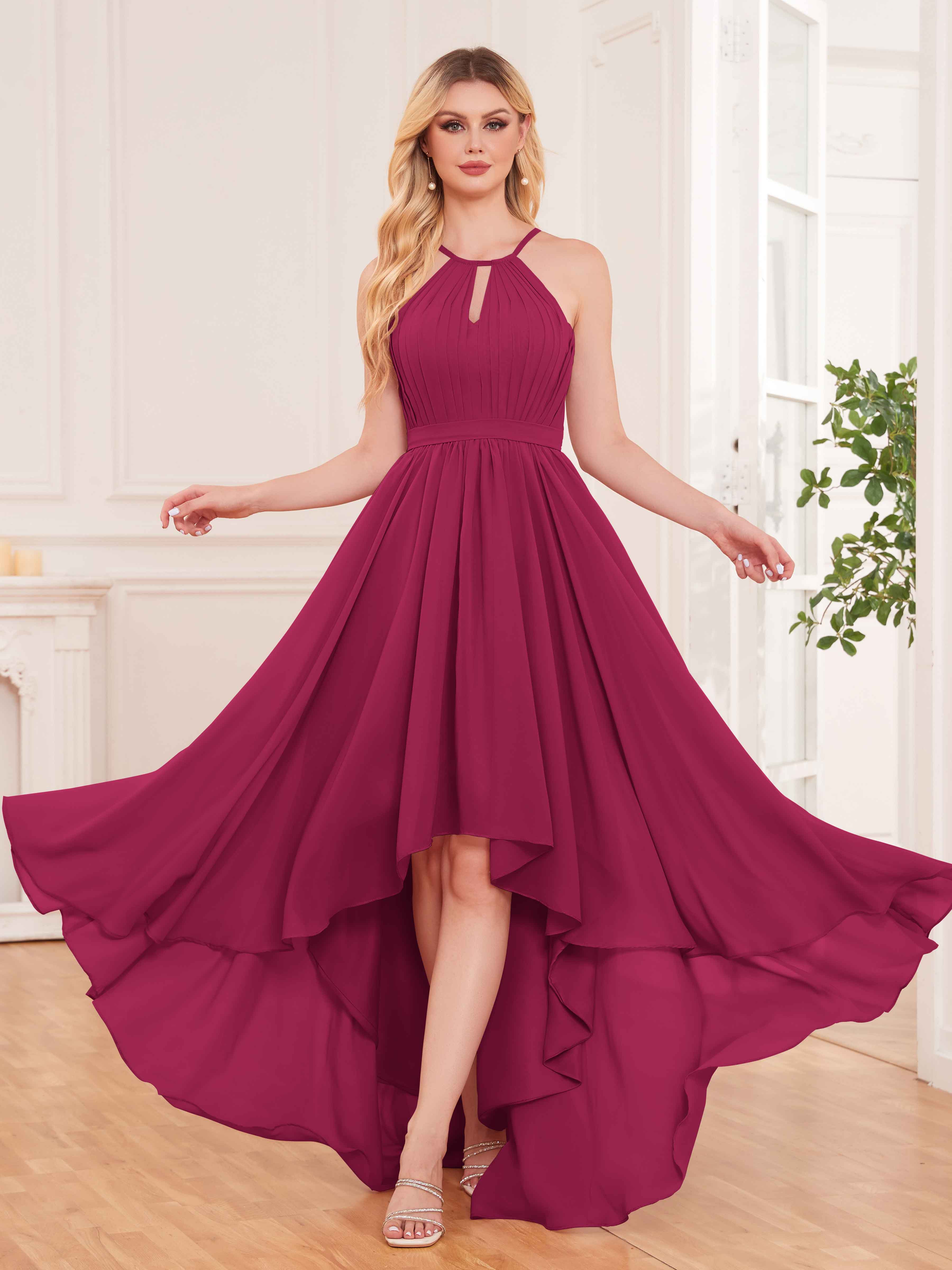 #Couleur_Fuchsia