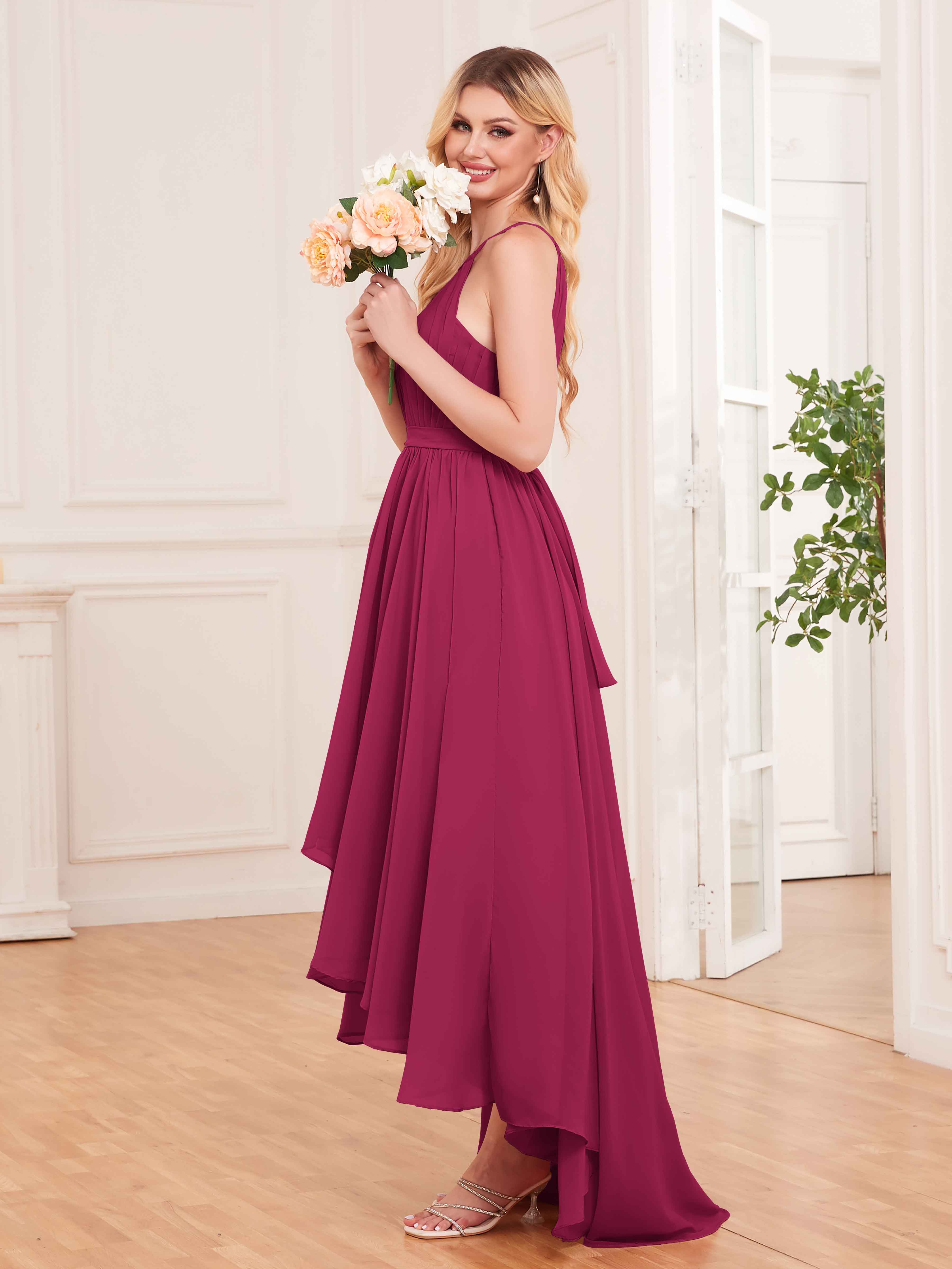 #Couleur_Fuchsia