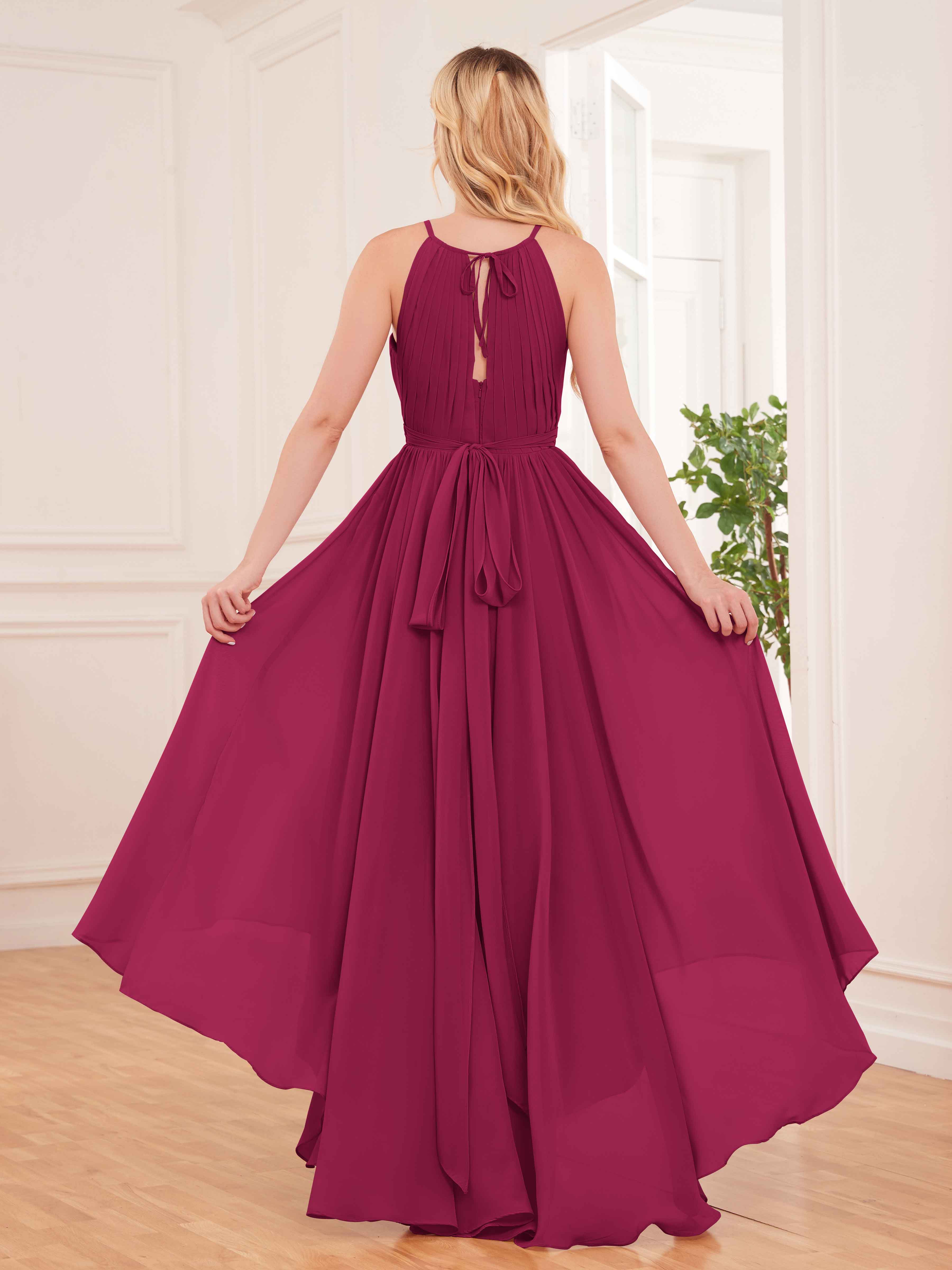 #Couleur_Fuchsia