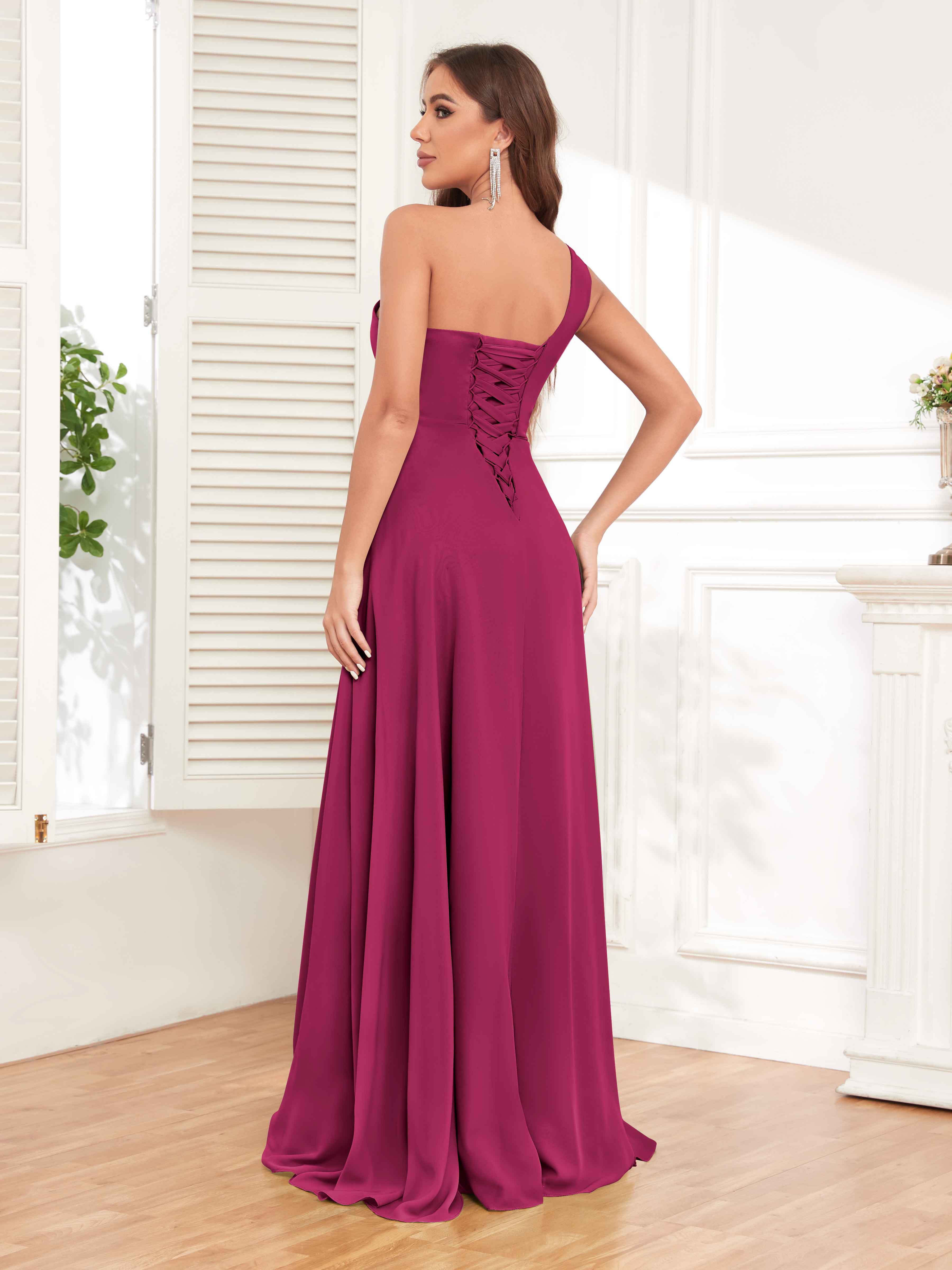 #Couleur_Fuchsia