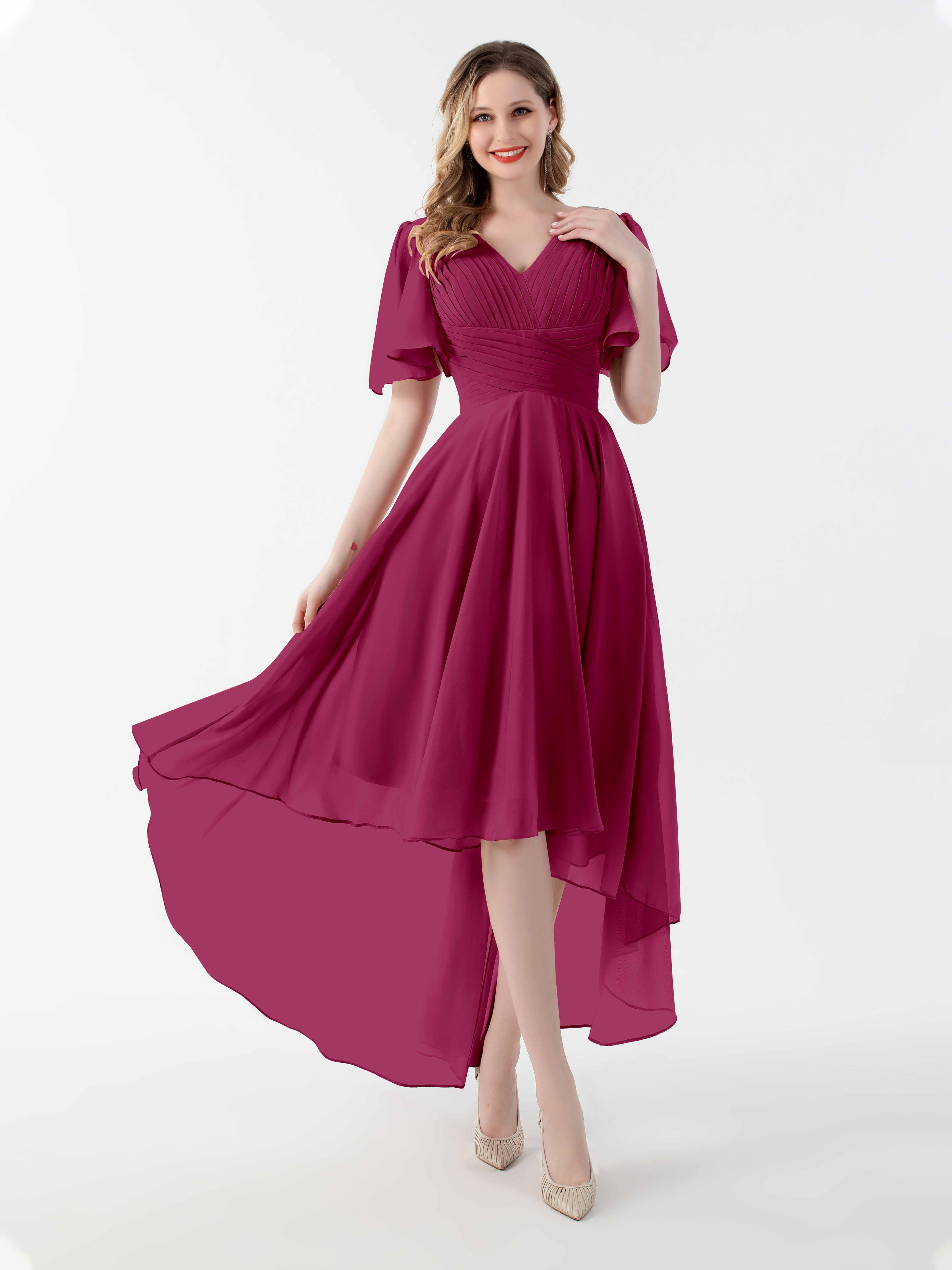 #Couleur_Fuchsia