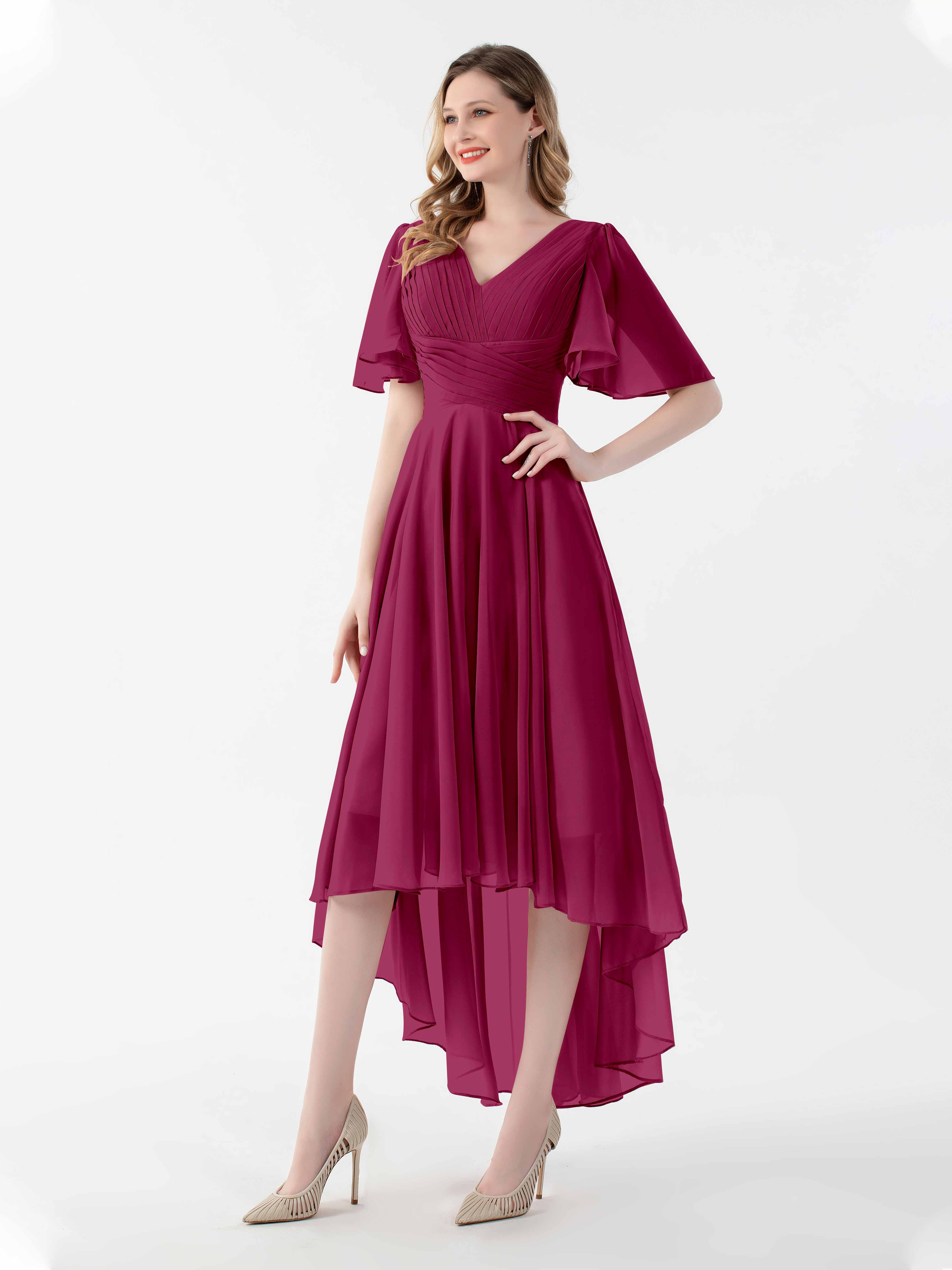 #Couleur_Fuchsia