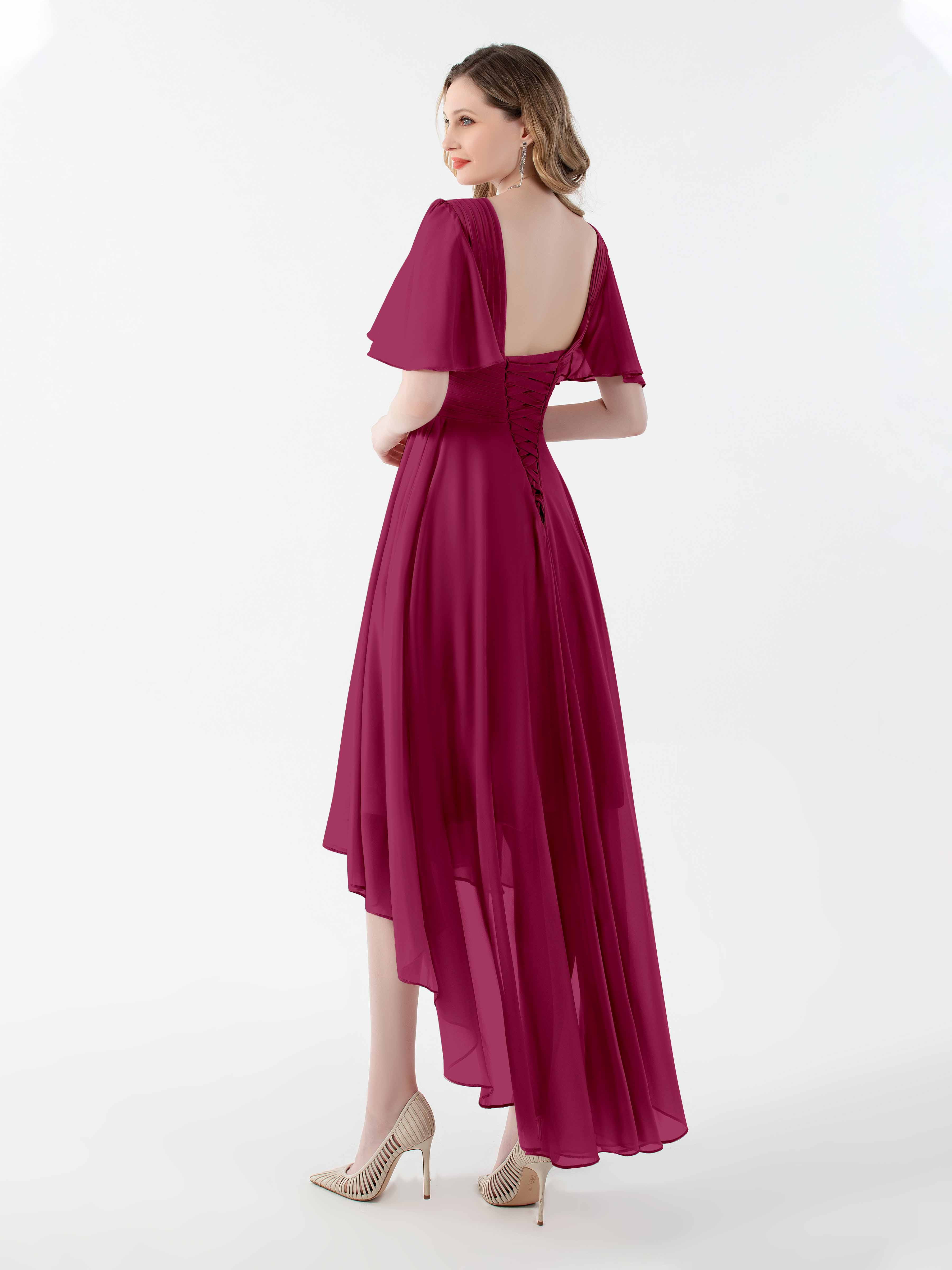 #Couleur_Fuchsia