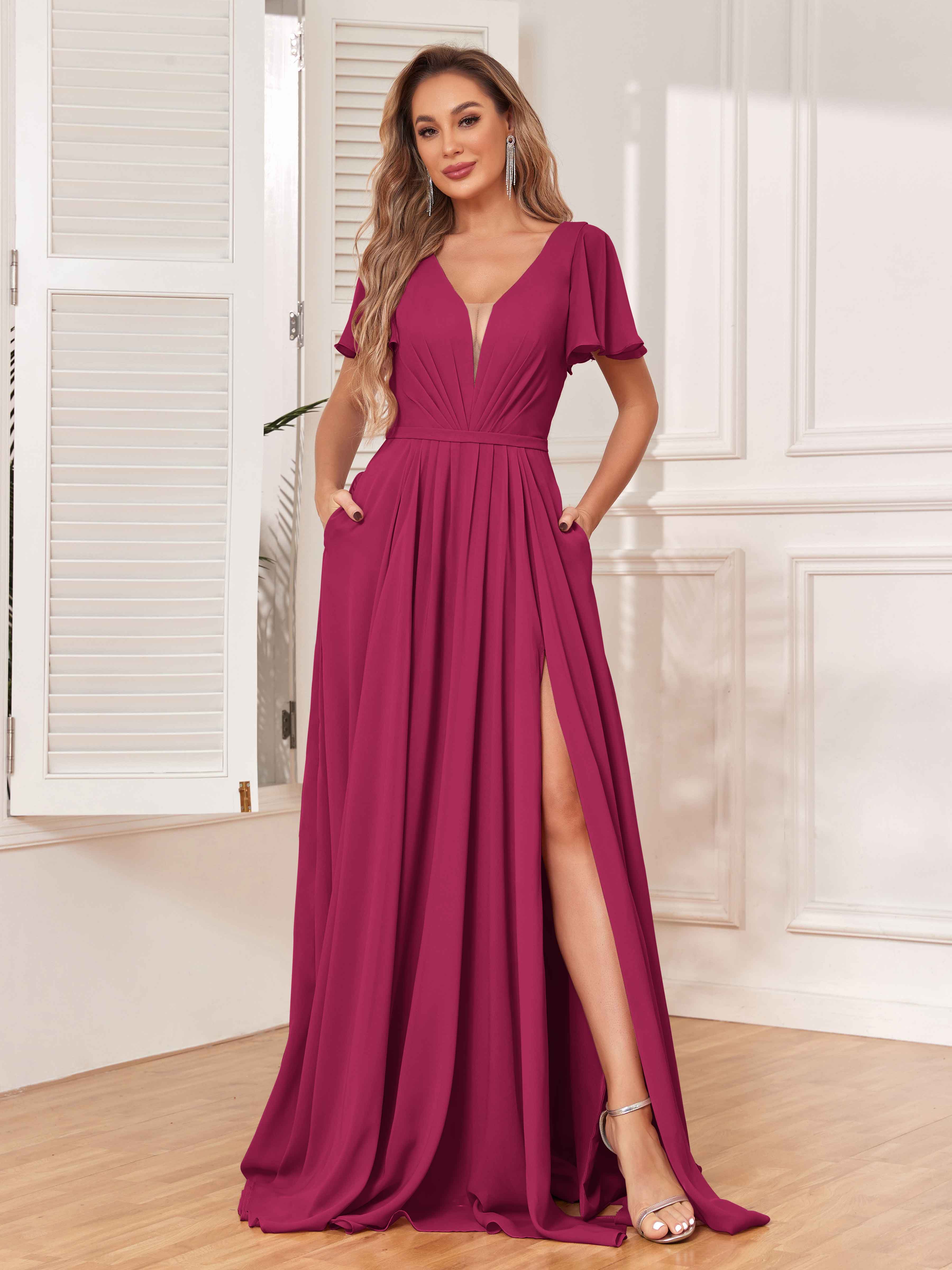 #Couleur_Fuchsia